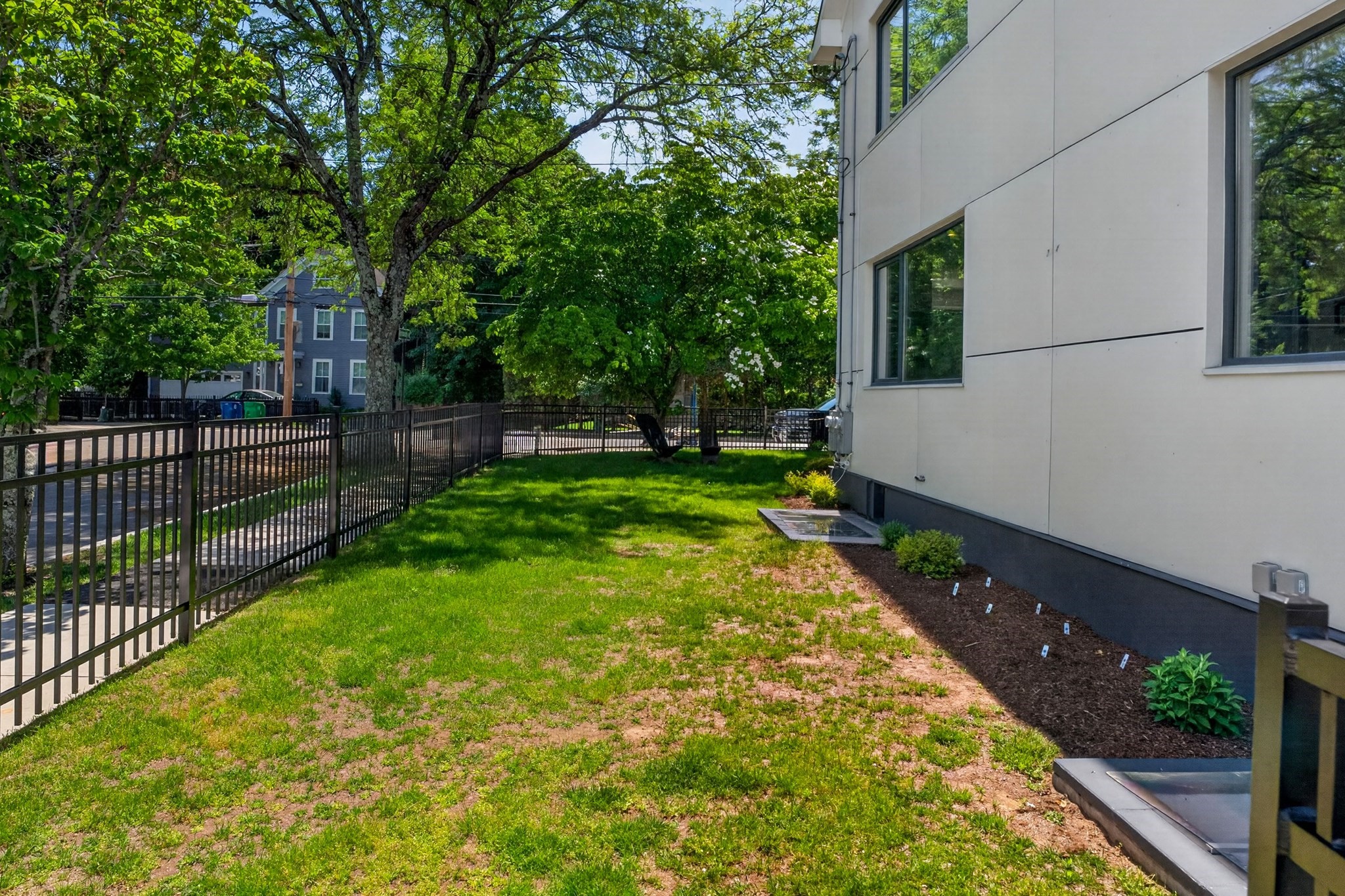 123 Auburn Unit 1, Newton, MA 02466 - Image 38