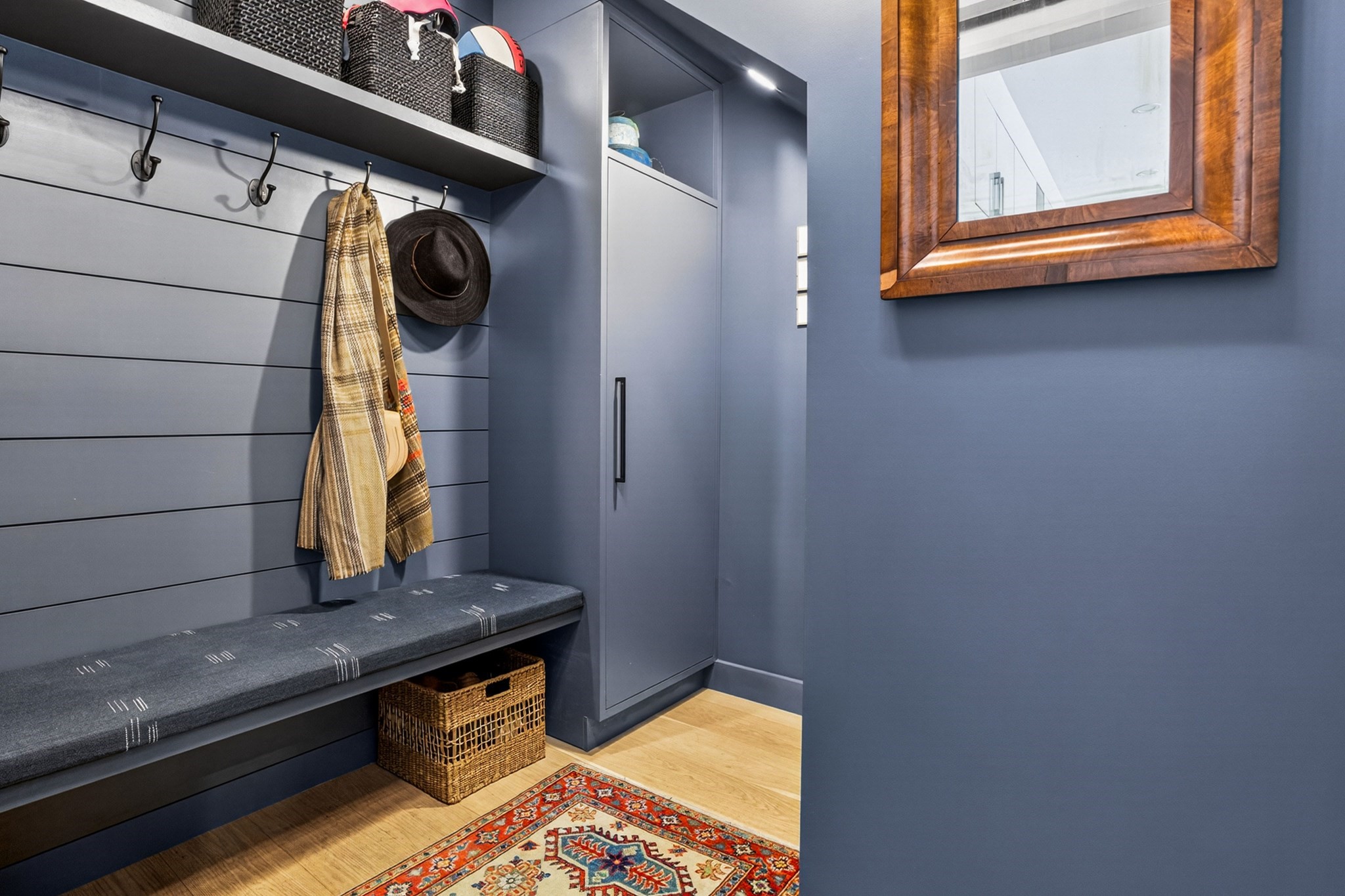 123 Auburn Unit 1, Newton, MA 02466 - Image 6