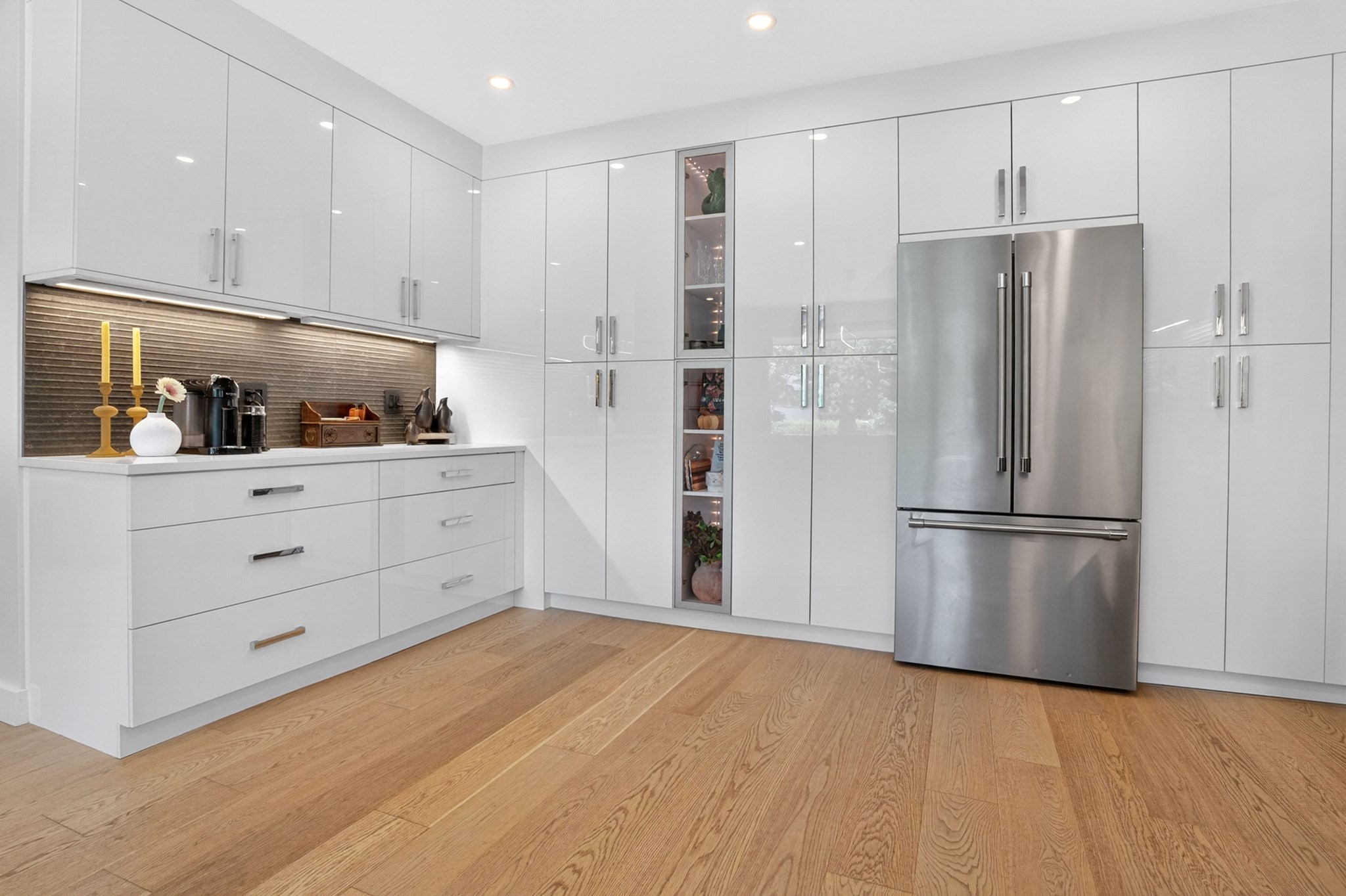 123 Auburn Unit 1, Newton, MA 02466 - Image 7