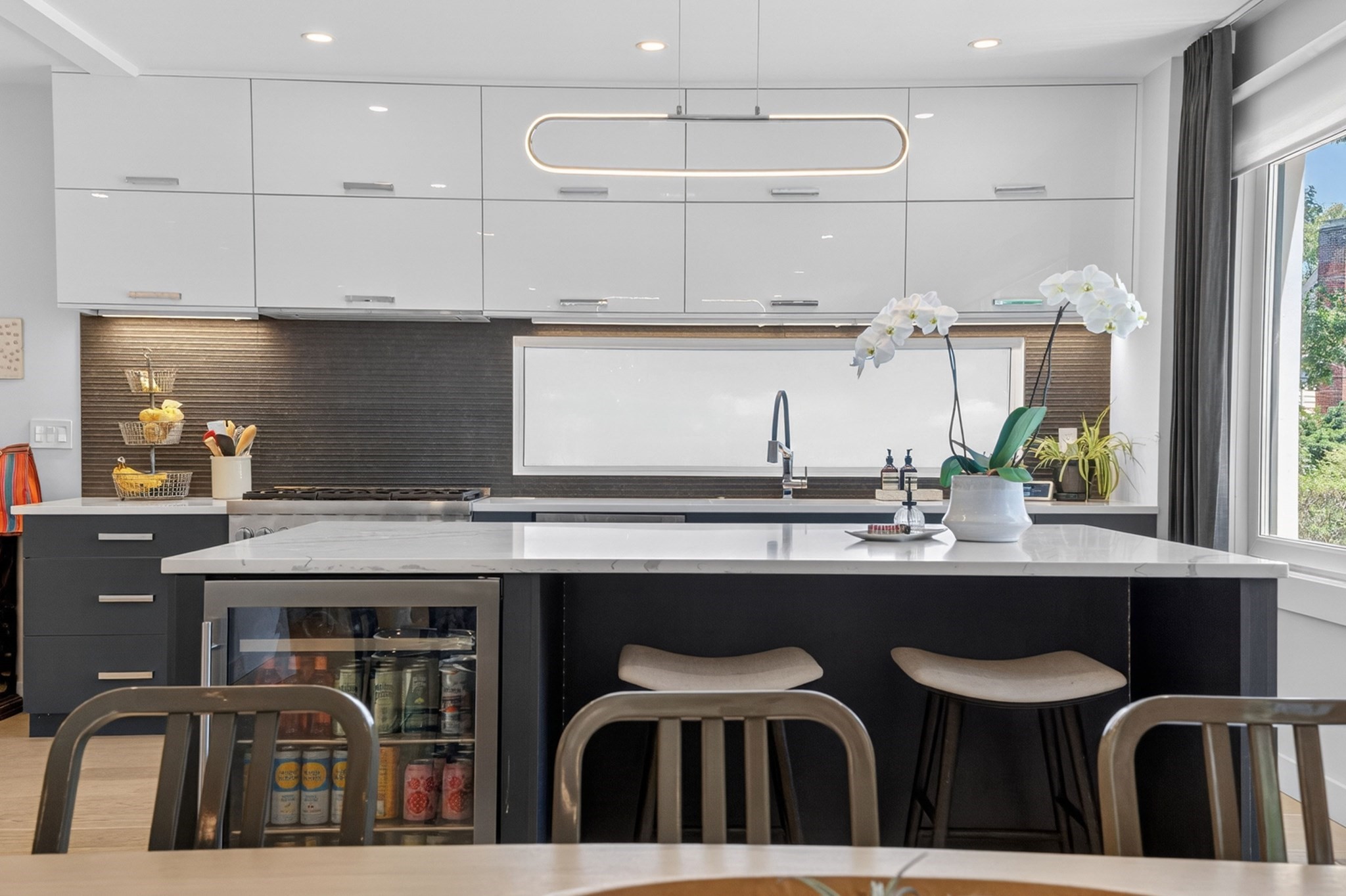 123 Auburn Unit 1, Newton, MA 02466 - Image 10