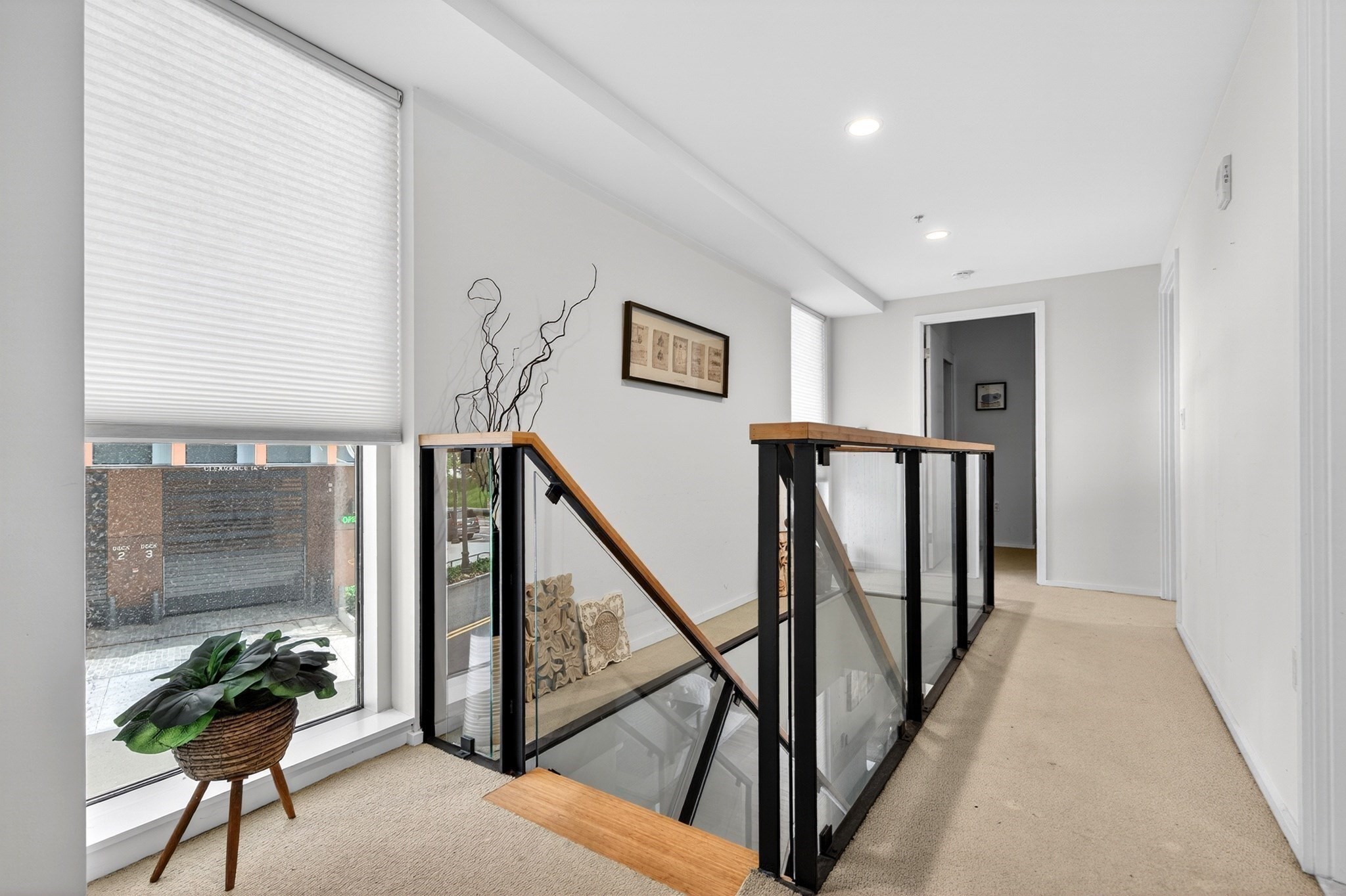 2 Earhart St Unit 134, Cambridge, MA 02141 - Image 11