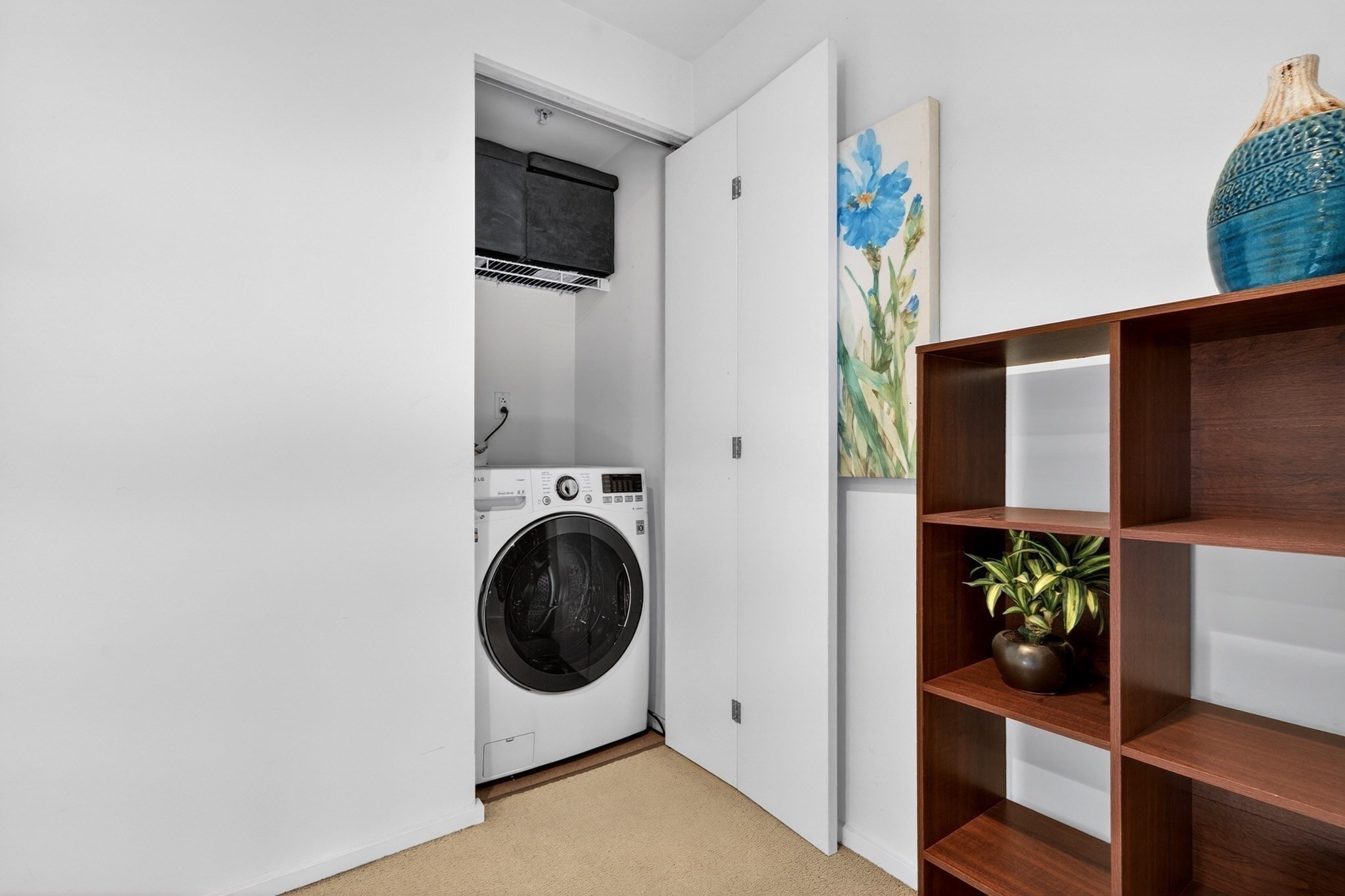 2 Earhart St Unit 134, Cambridge, MA 02141 - Image 12