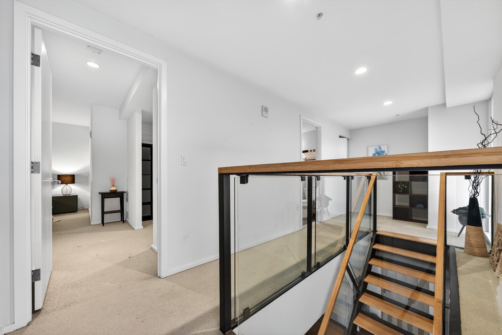 2 Earhart St Unit 134, Cambridge, MA 02141 - Image 13