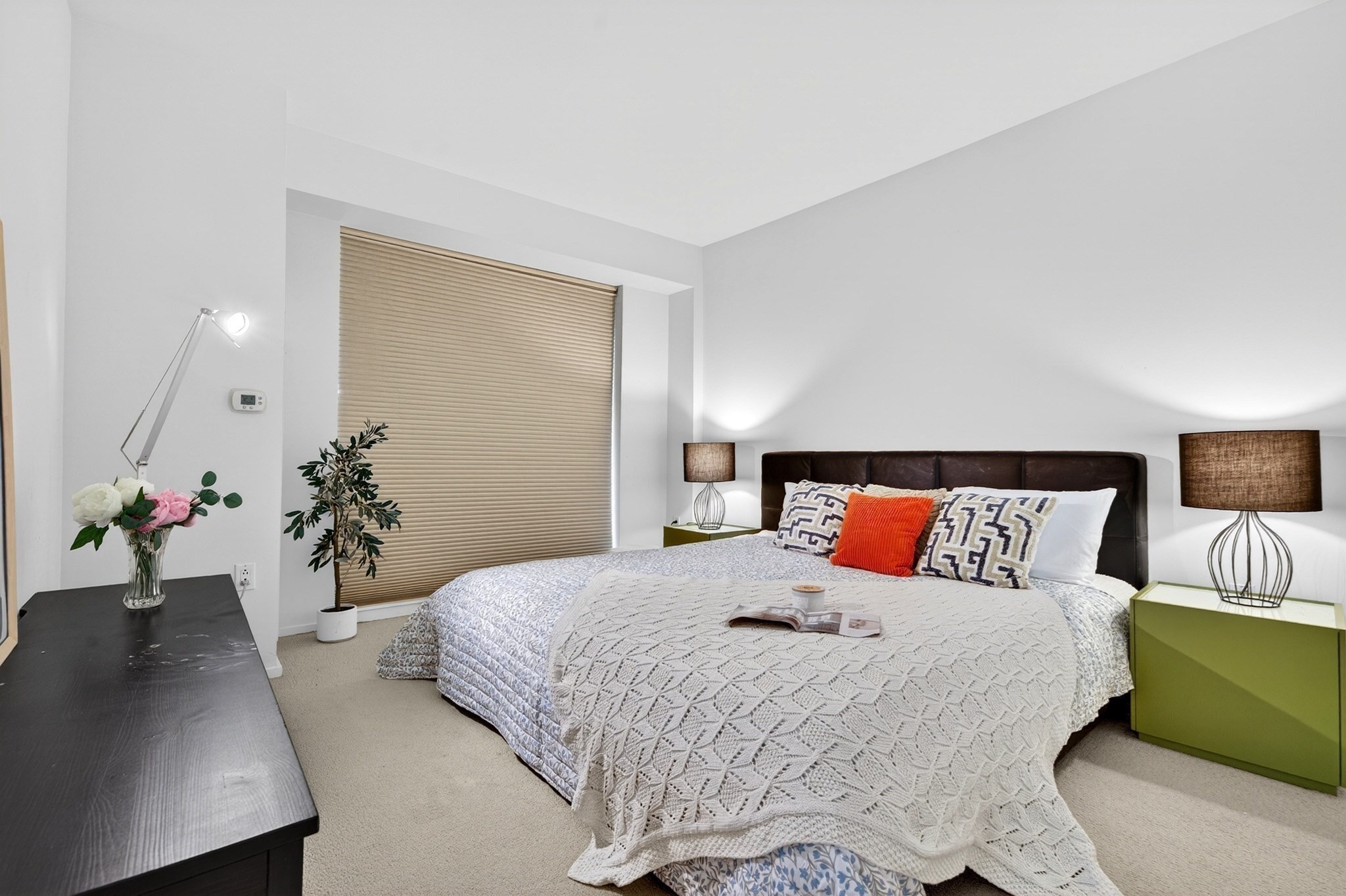 2 Earhart St Unit 134, Cambridge, MA 02141 - Image 14