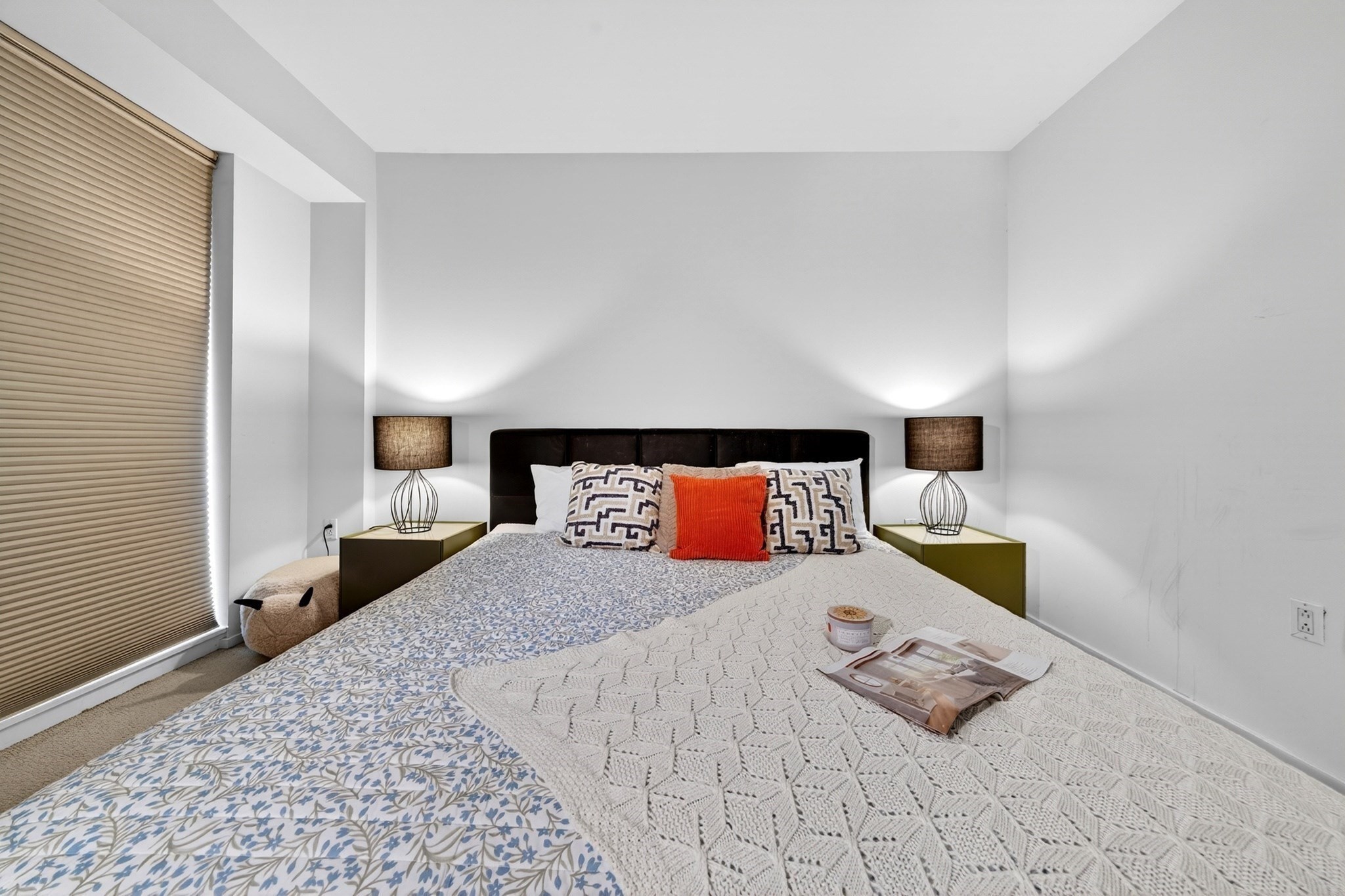 2 Earhart St Unit 134, Cambridge, MA 02141 - Image 15