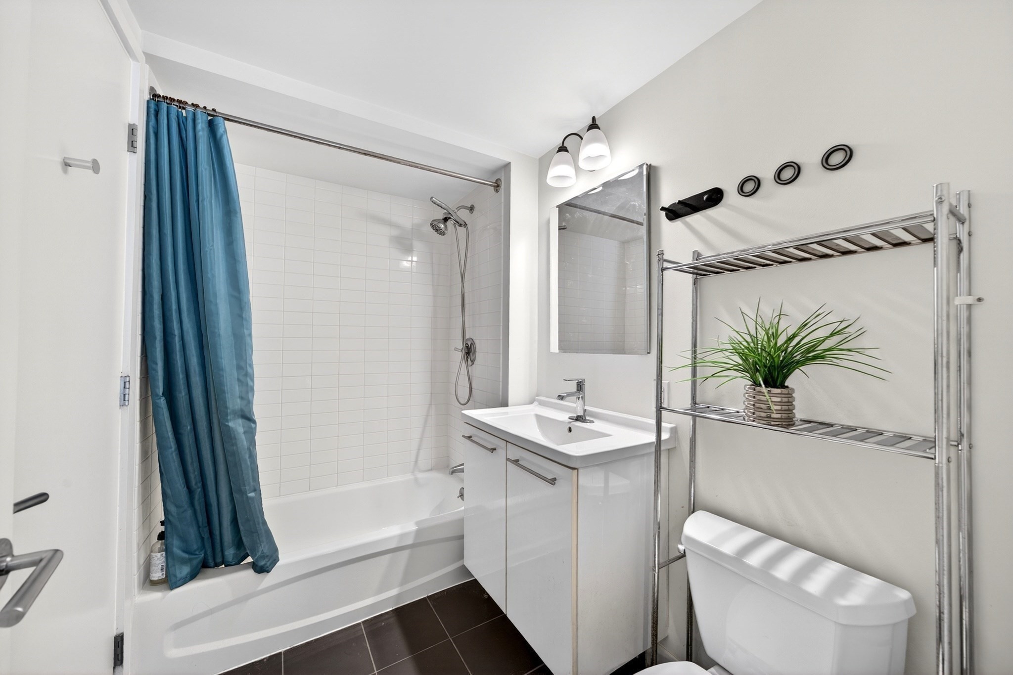 2 Earhart St Unit 134, Cambridge, MA 02141 - Image 16