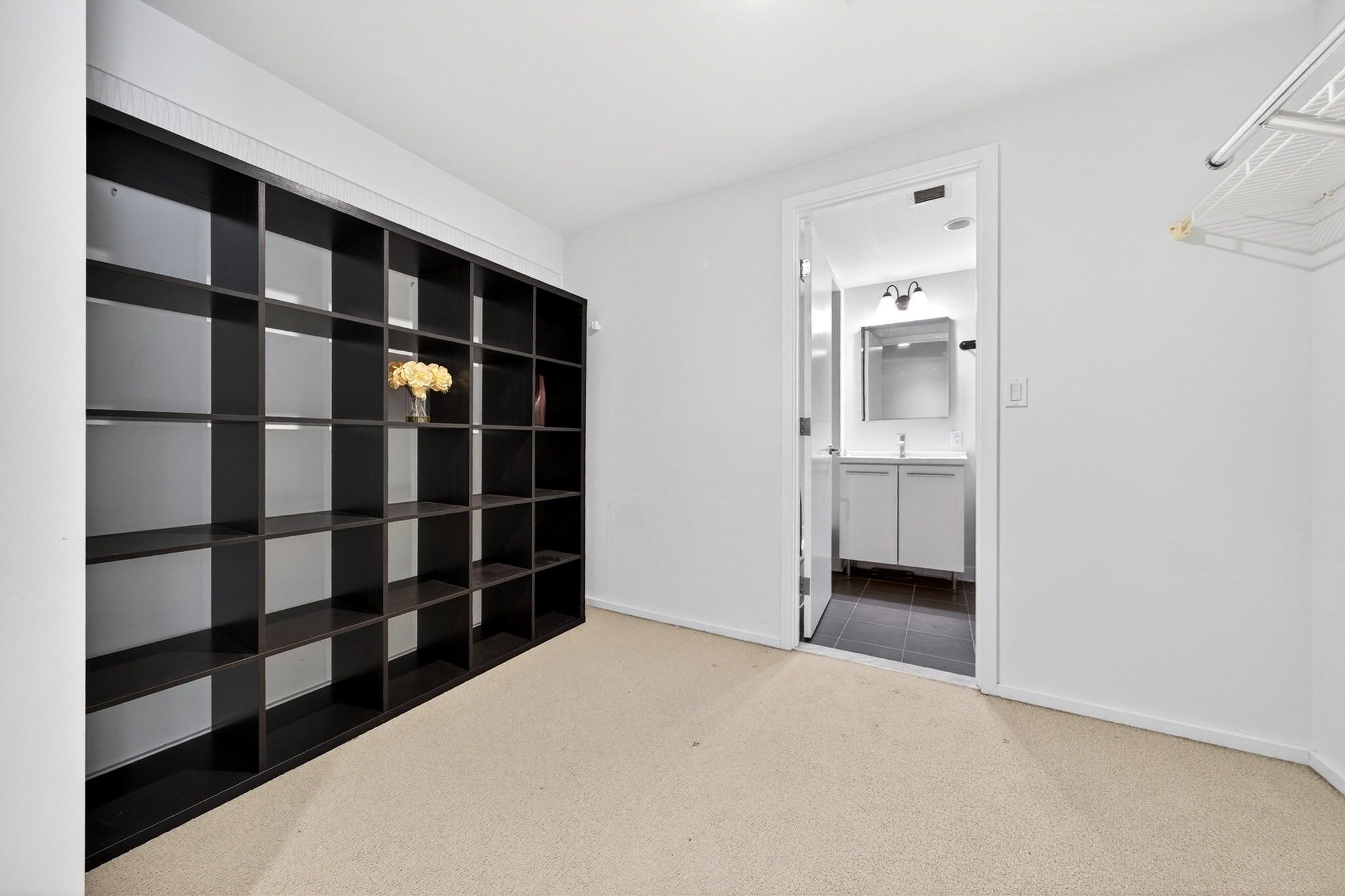 2 Earhart St Unit 134, Cambridge, MA 02141 - Image 17