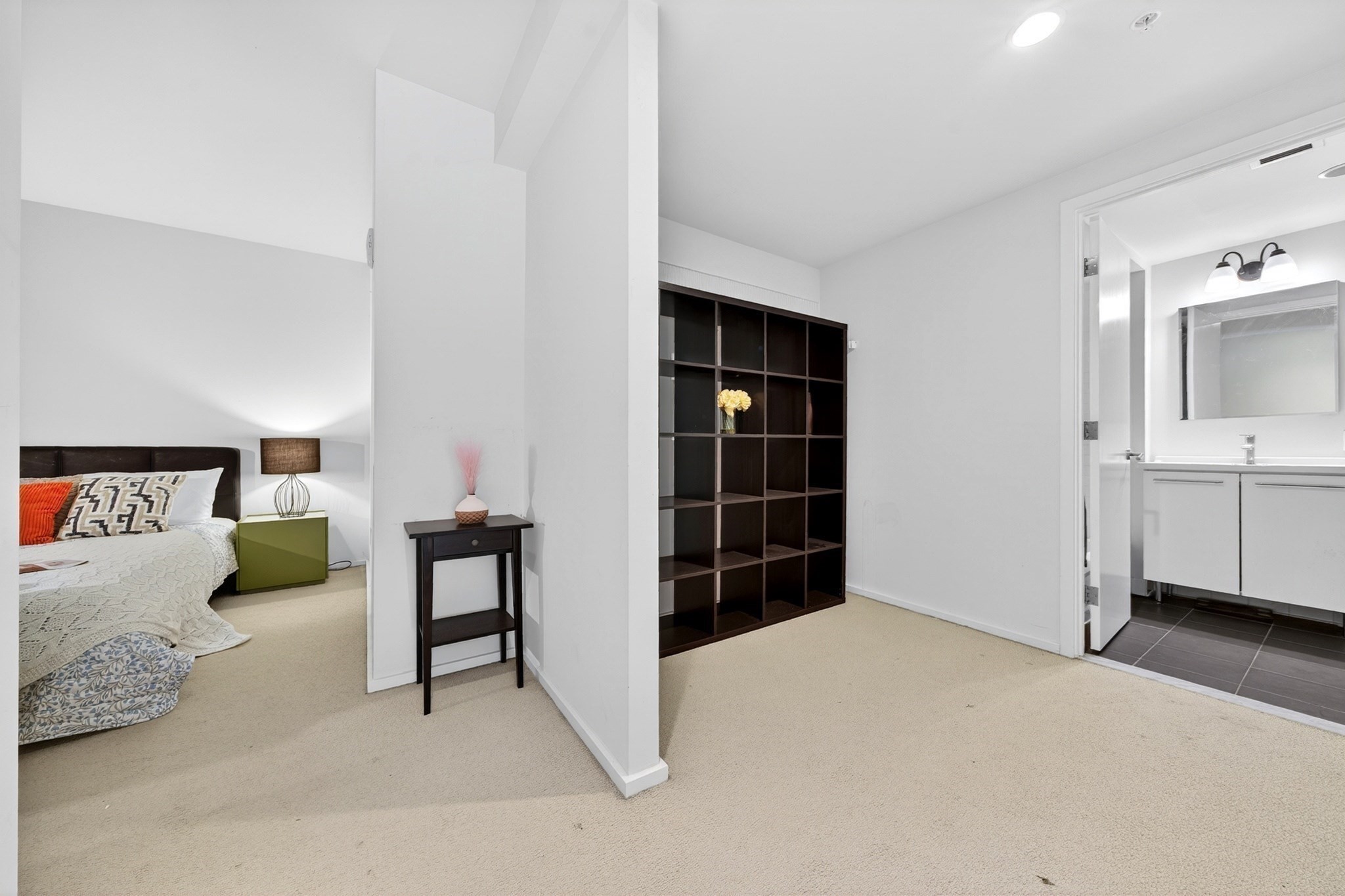 2 Earhart St Unit 134, Cambridge, MA 02141 - Image 18