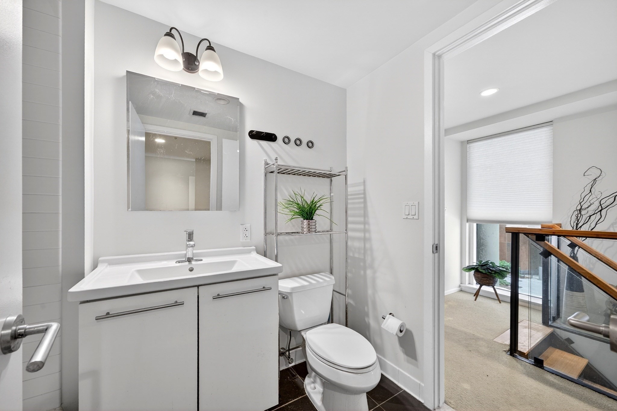 2 Earhart St Unit 134, Cambridge, MA 02141 - Image 19
