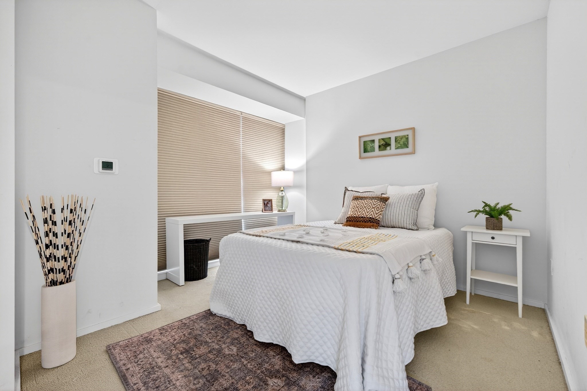 2 Earhart St Unit 134, Cambridge, MA 02141 - Image 20