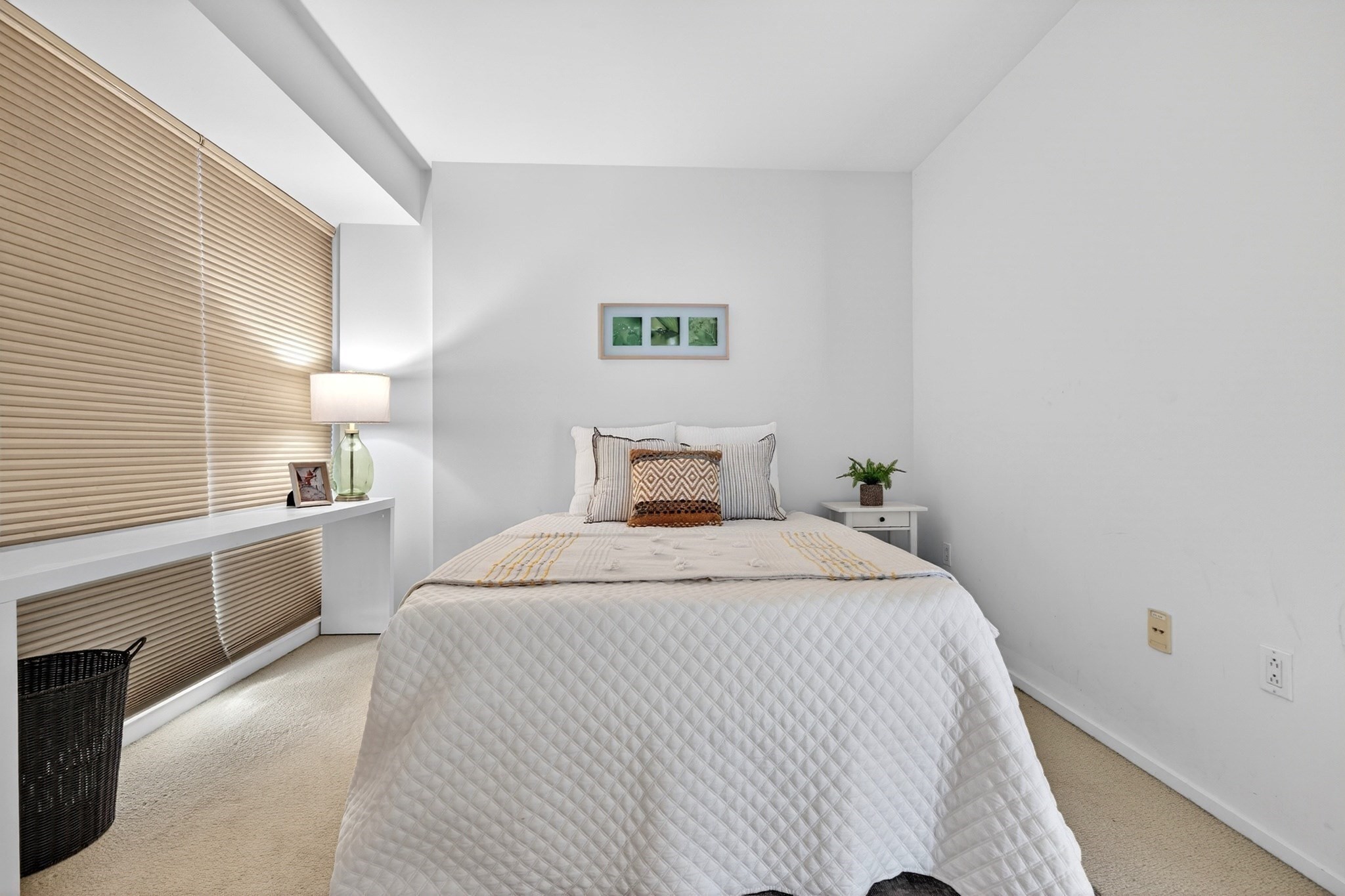 2 Earhart St Unit 134, Cambridge, MA 02141 - Image 21