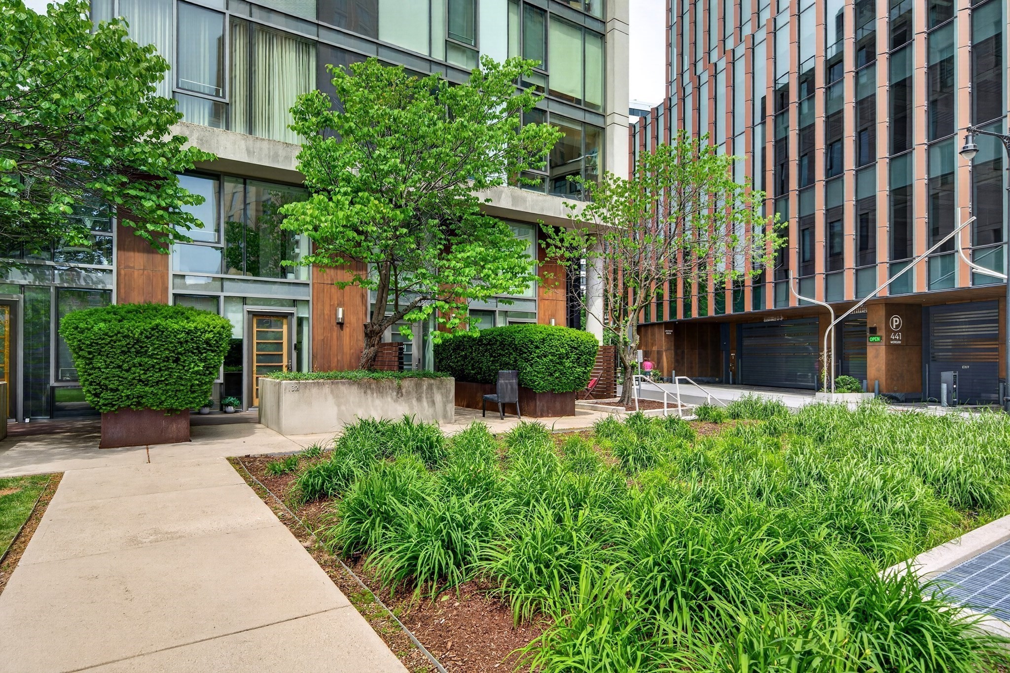 2 Earhart St Unit 134, Cambridge, MA 02141 - Image 22