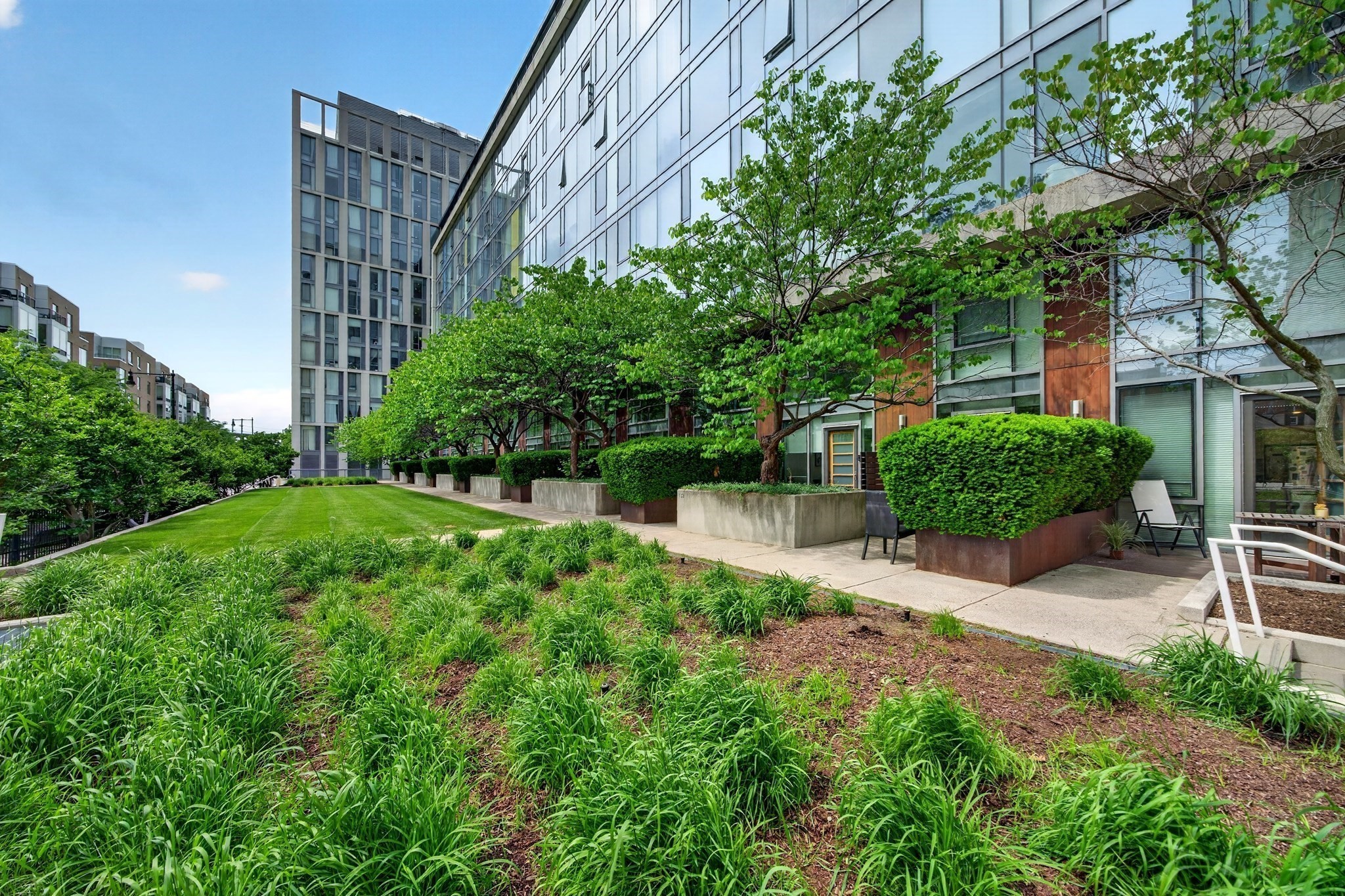 2 Earhart St Unit 134, Cambridge, MA 02141 - Image 23