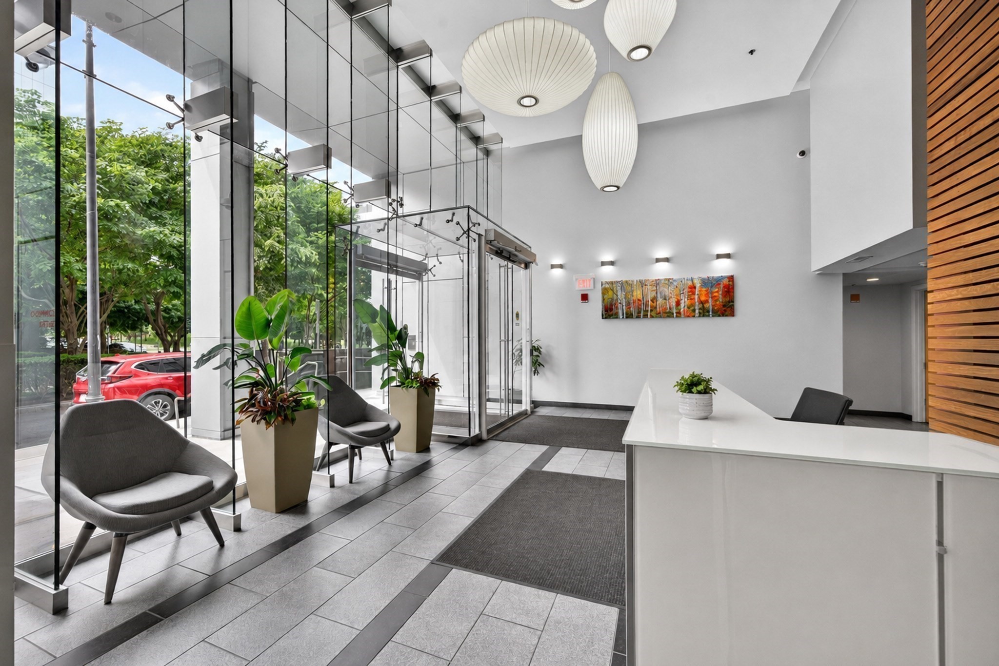 2 Earhart St Unit 134, Cambridge, MA 02141 - Image 25