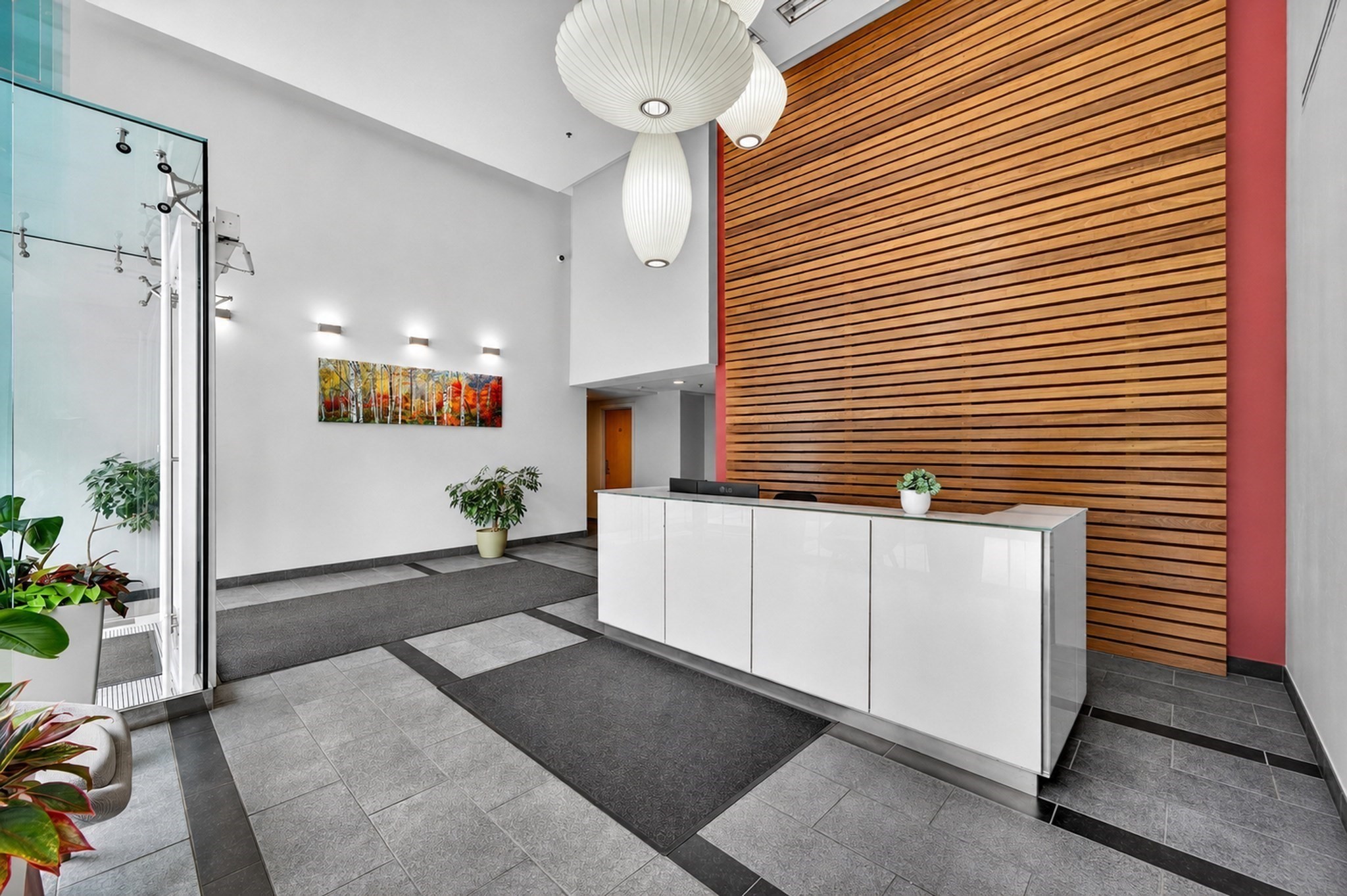 2 Earhart St Unit 134, Cambridge, MA 02141 - Image 26