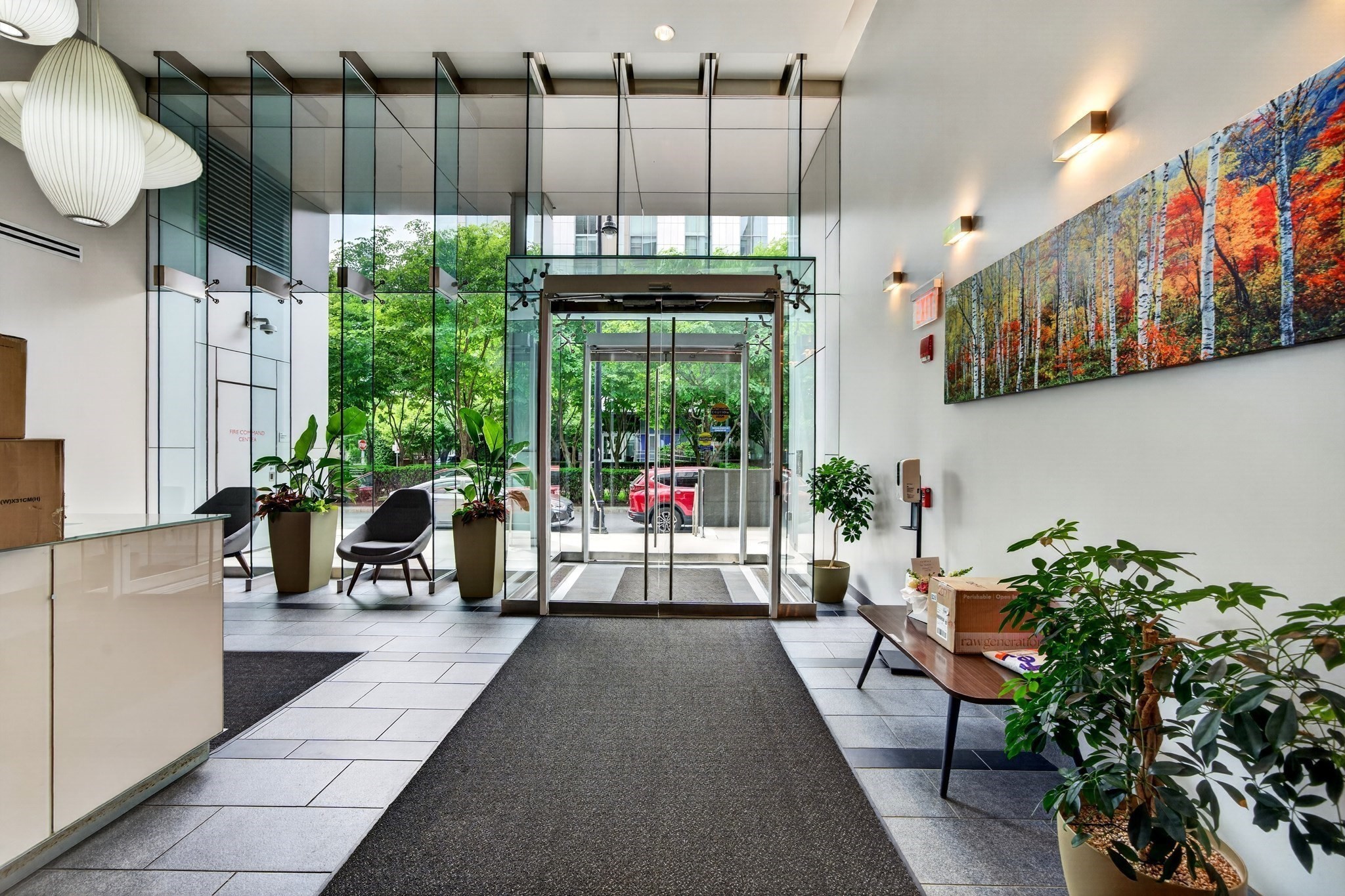 2 Earhart St Unit 134, Cambridge, MA 02141 - Image 27