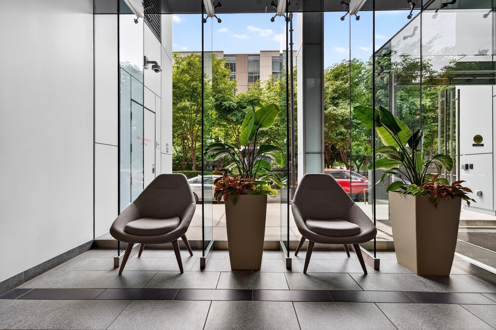 2 Earhart St Unit 134, Cambridge, MA 02141 - Image 28