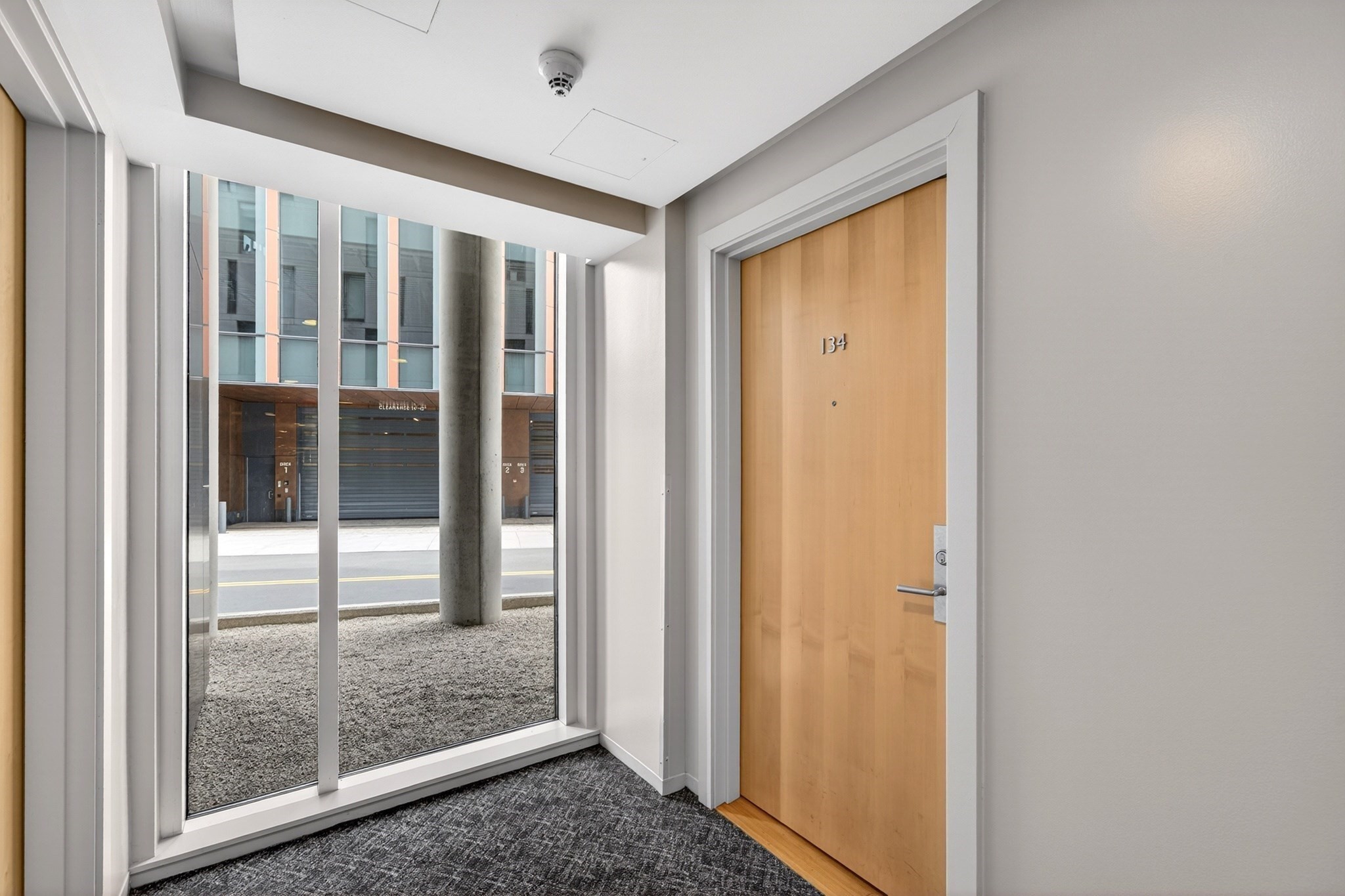 2 Earhart St Unit 134, Cambridge, MA 02141 - Image 29