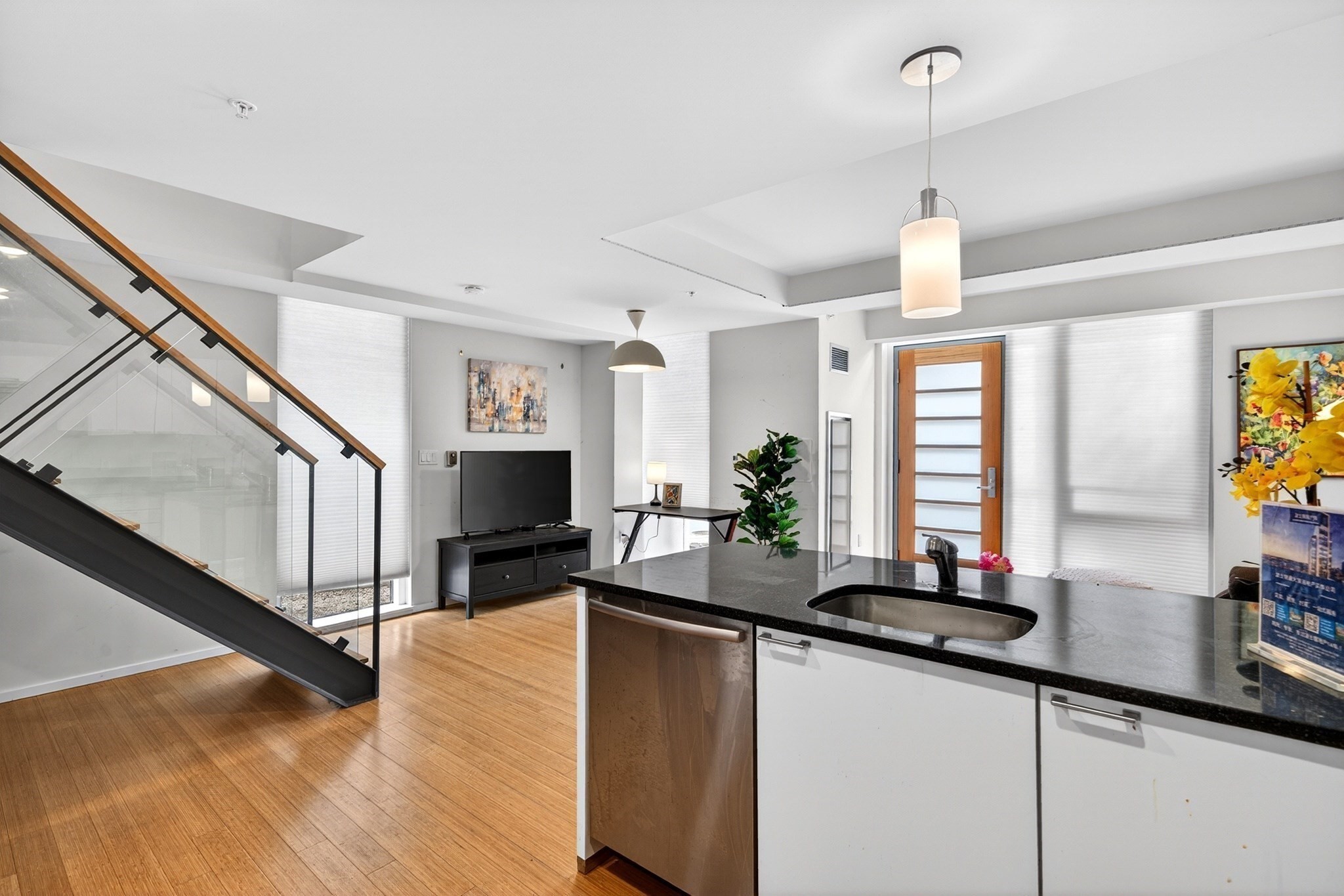 2 Earhart St Unit 134, Cambridge, MA 02141 - Image 4