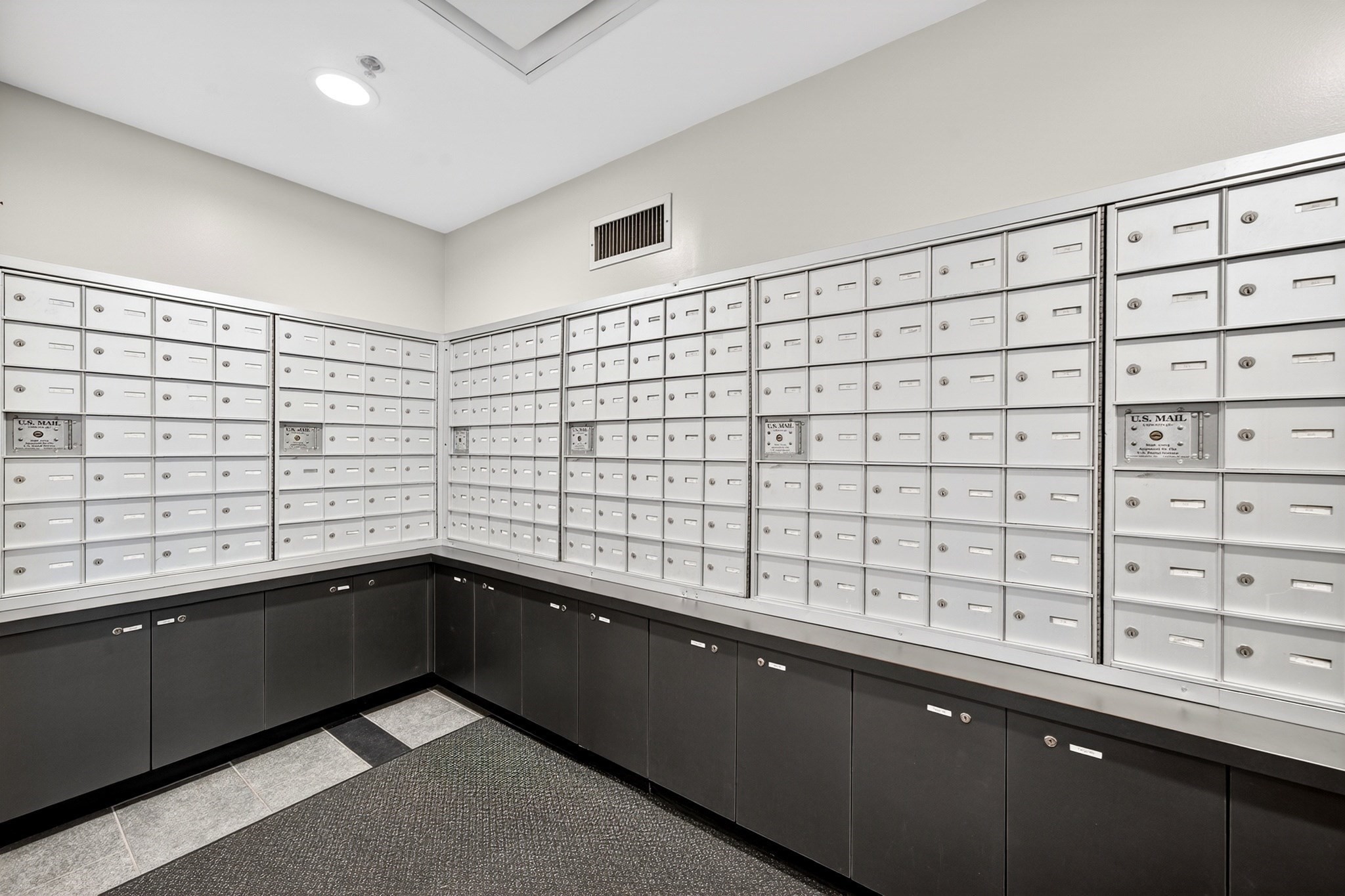 2 Earhart St Unit 134, Cambridge, MA 02141 - Image 31