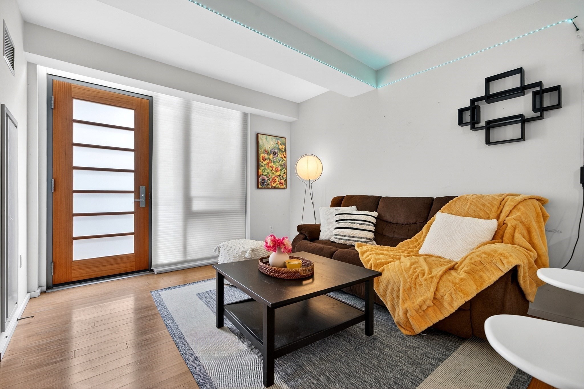 2 Earhart St Unit 134, Cambridge, MA 02141 - Image 5