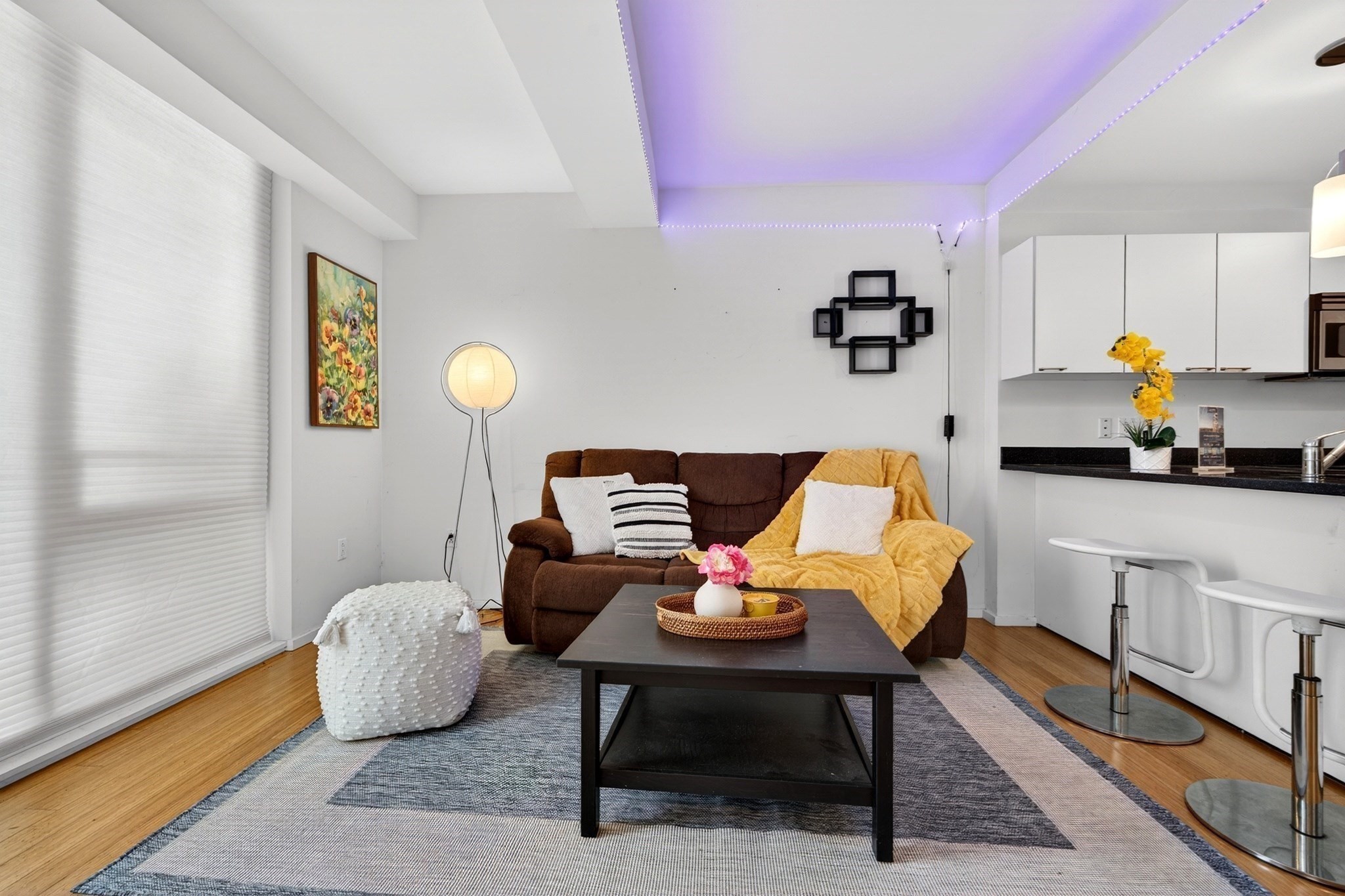 2 Earhart St Unit 134, Cambridge, MA 02141 - Image 6