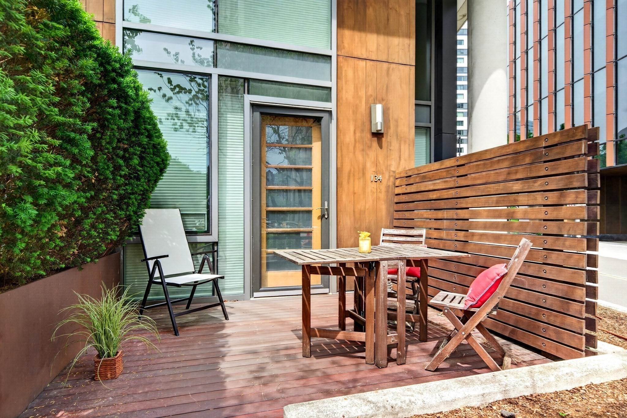 2 Earhart St Unit 134, Cambridge, MA 02141 - Image 7