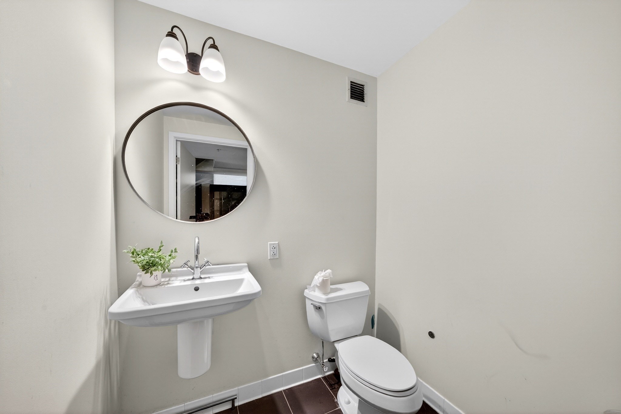 2 Earhart St Unit 134, Cambridge, MA 02141 - Image 8