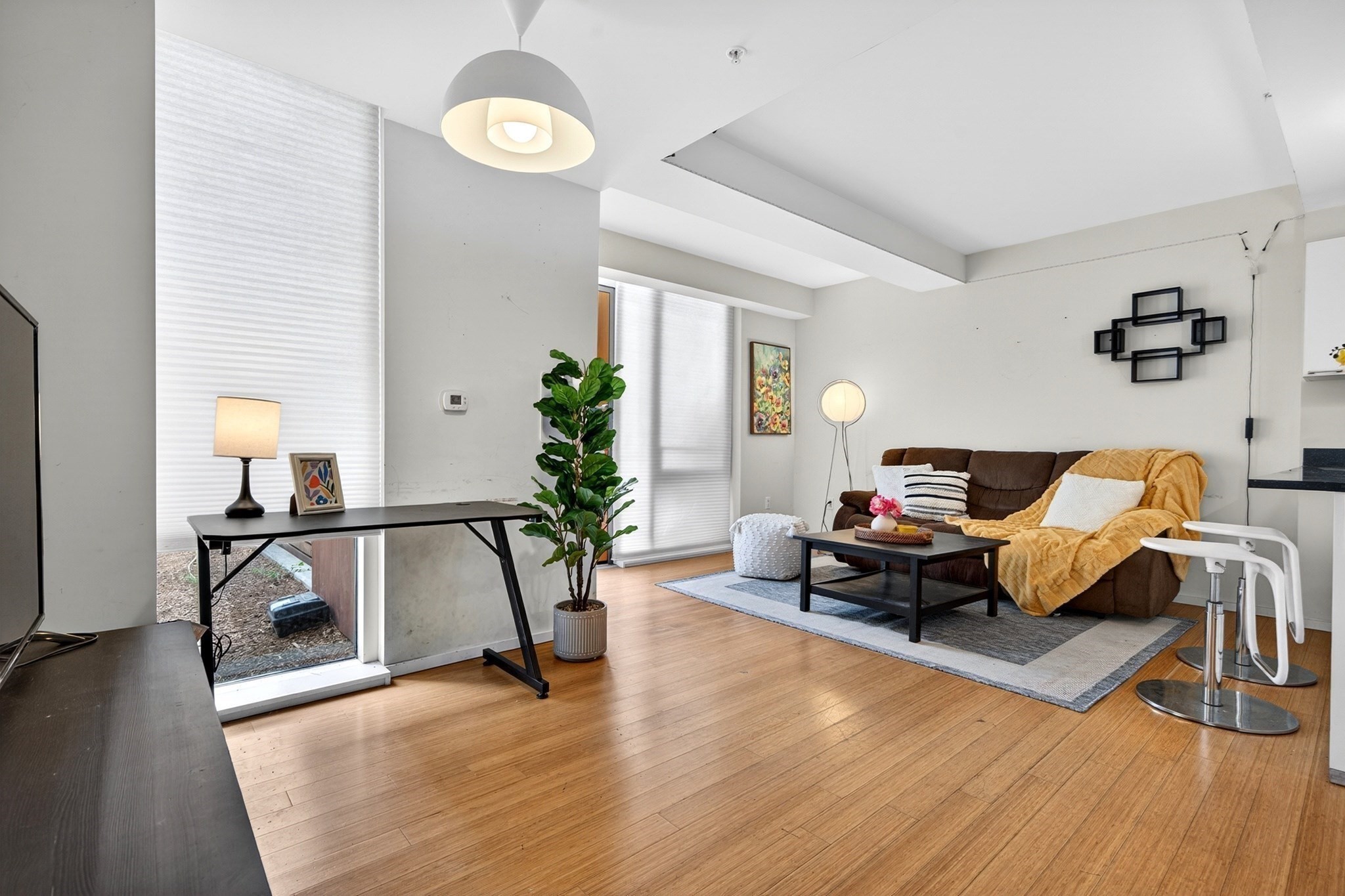 2 Earhart St Unit 134, Cambridge, MA 02141 - Image 9