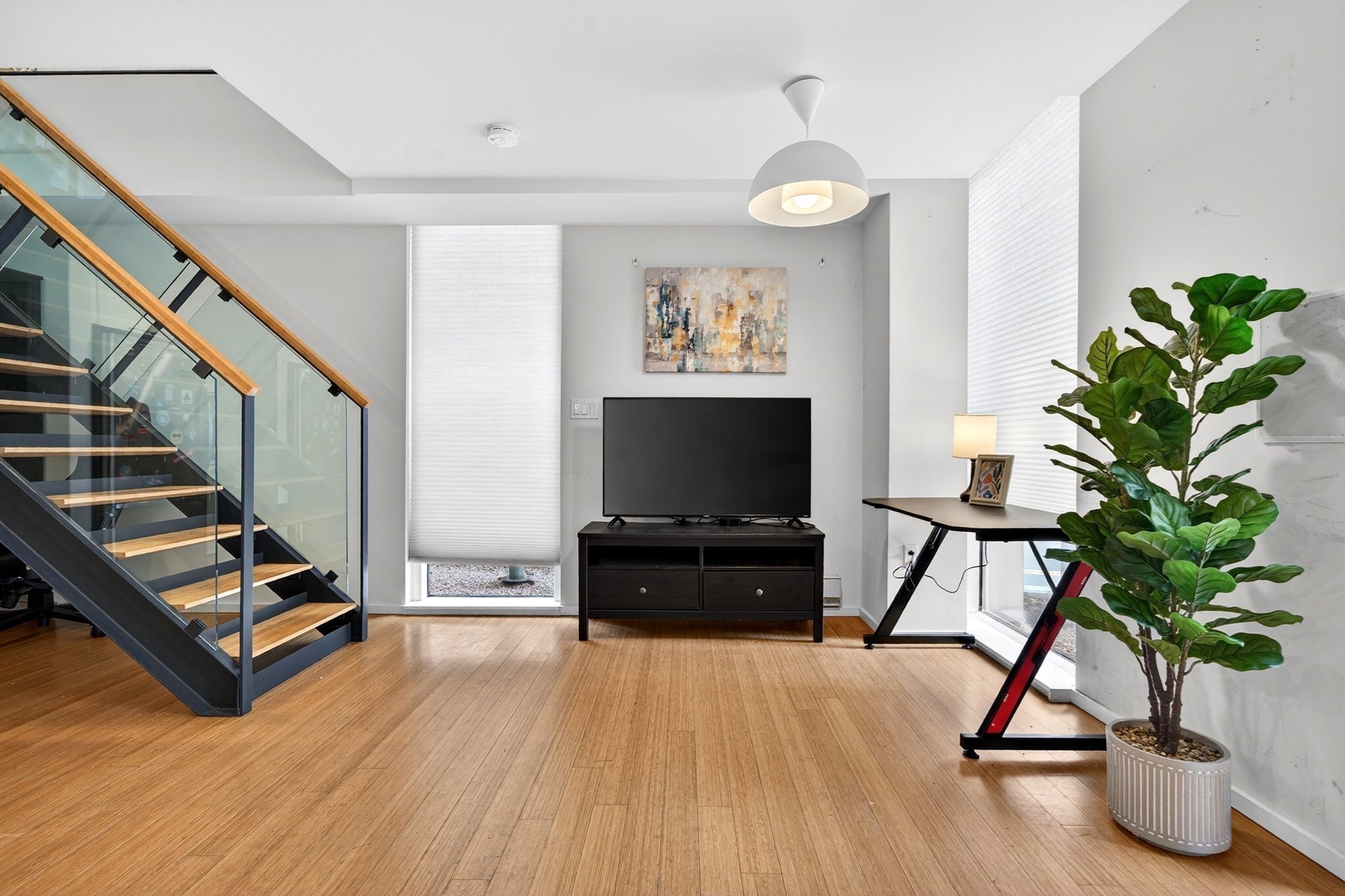 2 Earhart St Unit 134, Cambridge, MA 02141 - Image 10