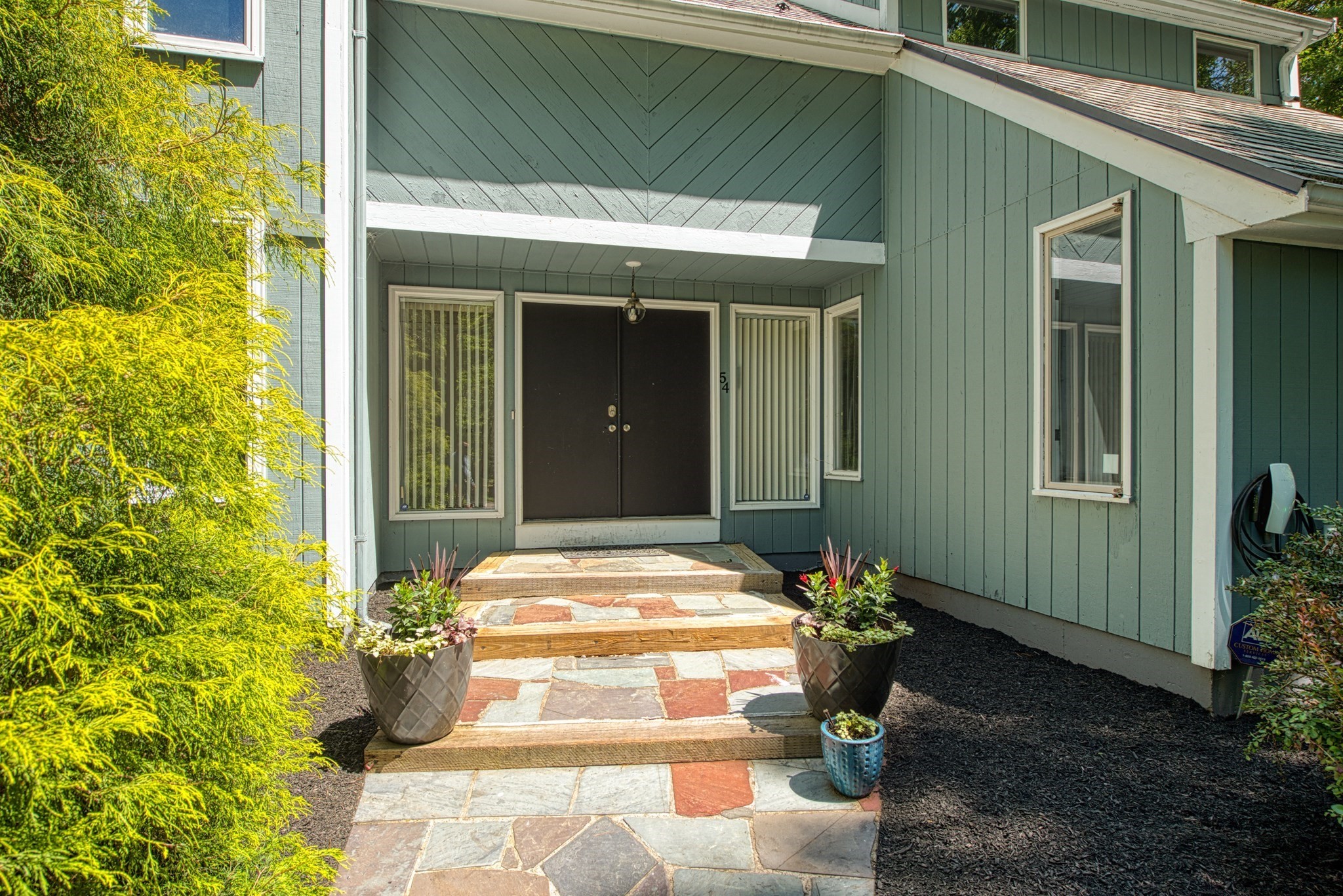 54 Barefoot Hill Road, Sharon, MA 02067 - Image 2