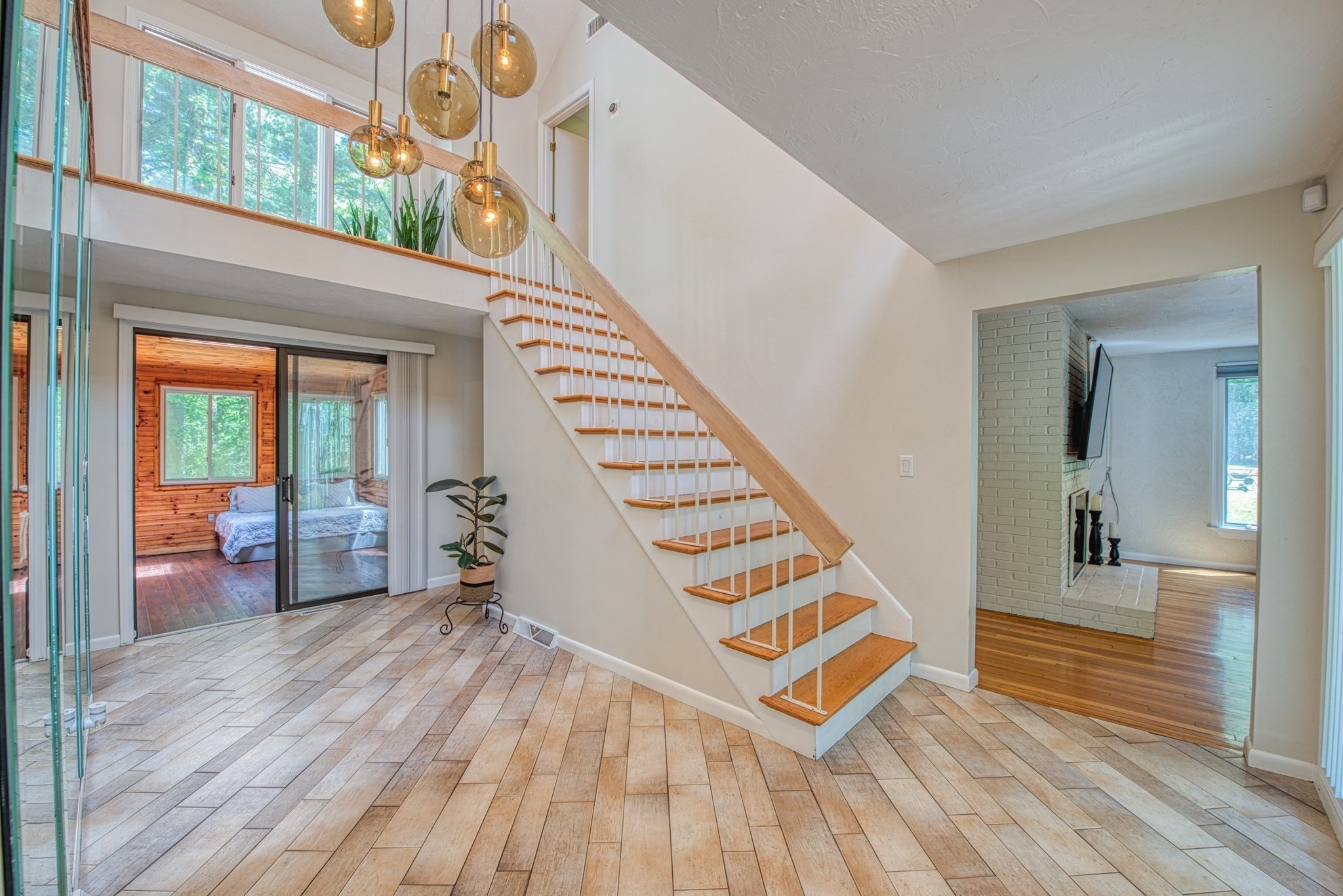 54 Barefoot Hill Road, Sharon, MA 02067 - Image 11