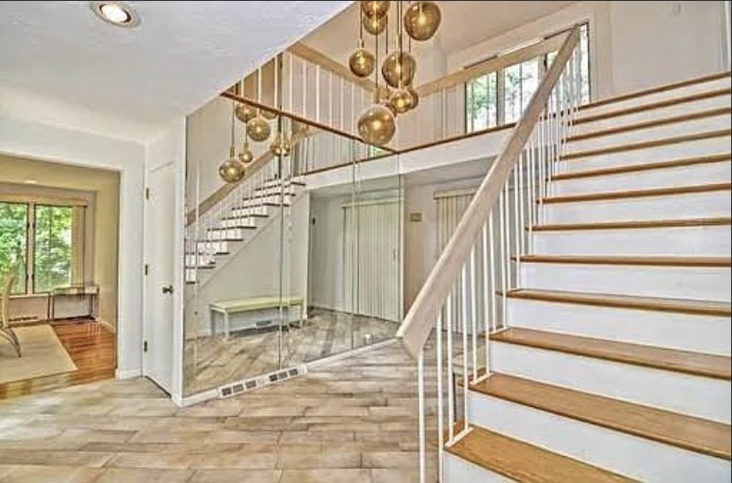 54 Barefoot Hill Road, Sharon, MA 02067 - Image 12
