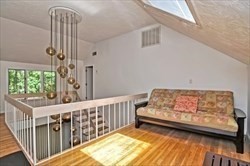 54 Barefoot Hill Road, Sharon, MA 02067 - Image 13