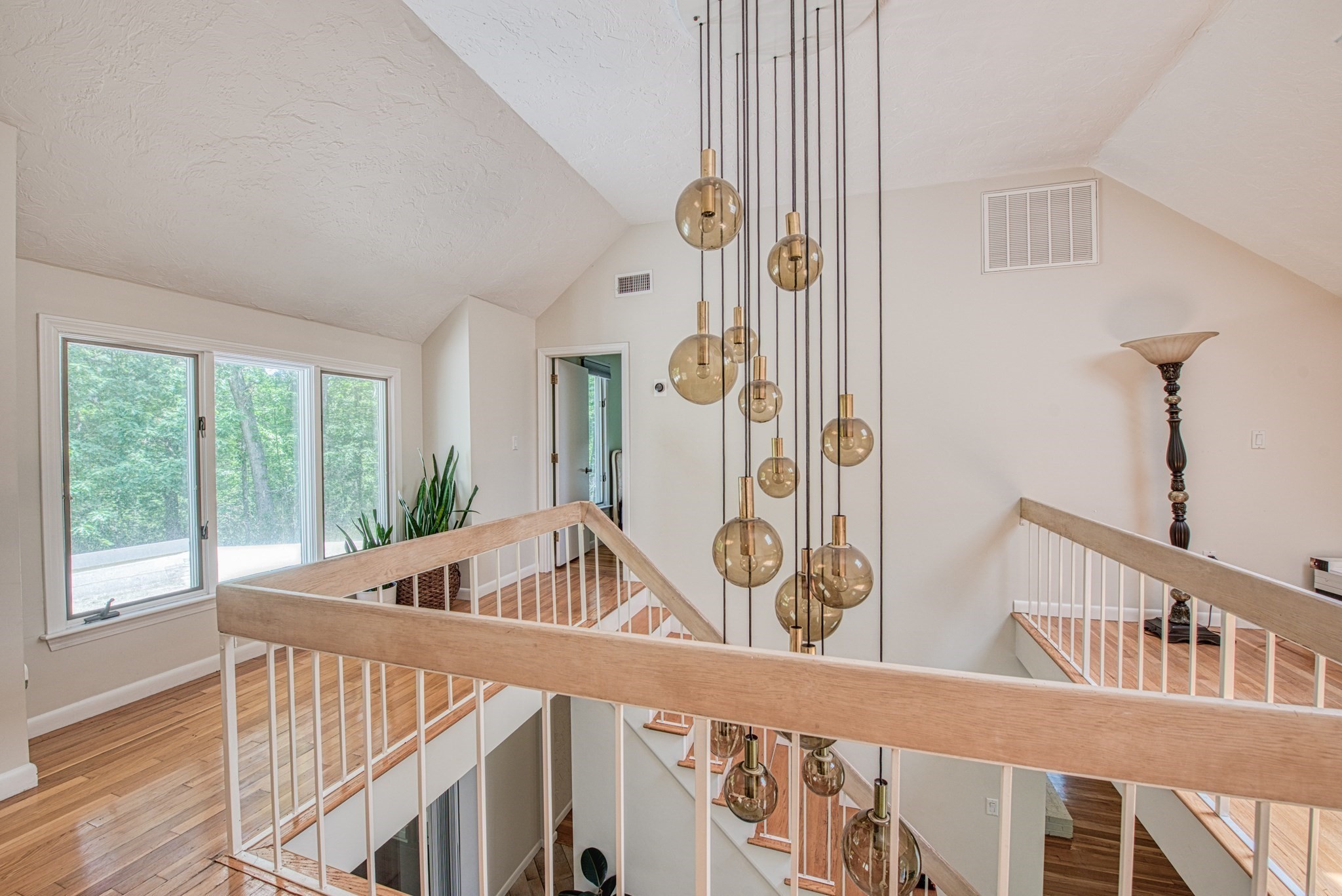 54 Barefoot Hill Road, Sharon, MA 02067 - Image 14