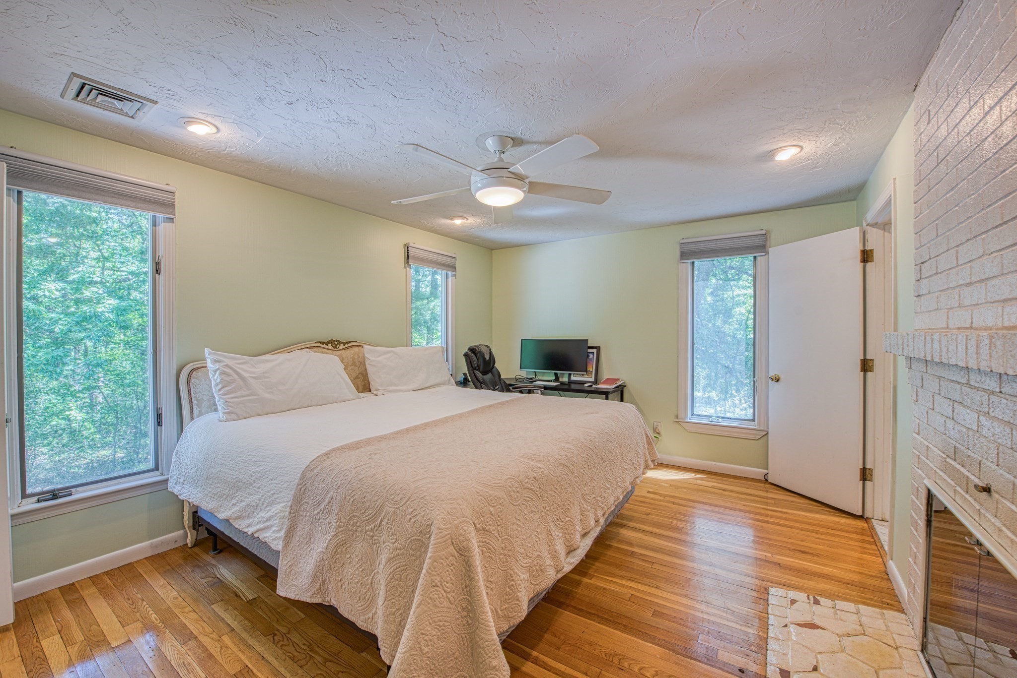 54 Barefoot Hill Road, Sharon, MA 02067 - Image 15