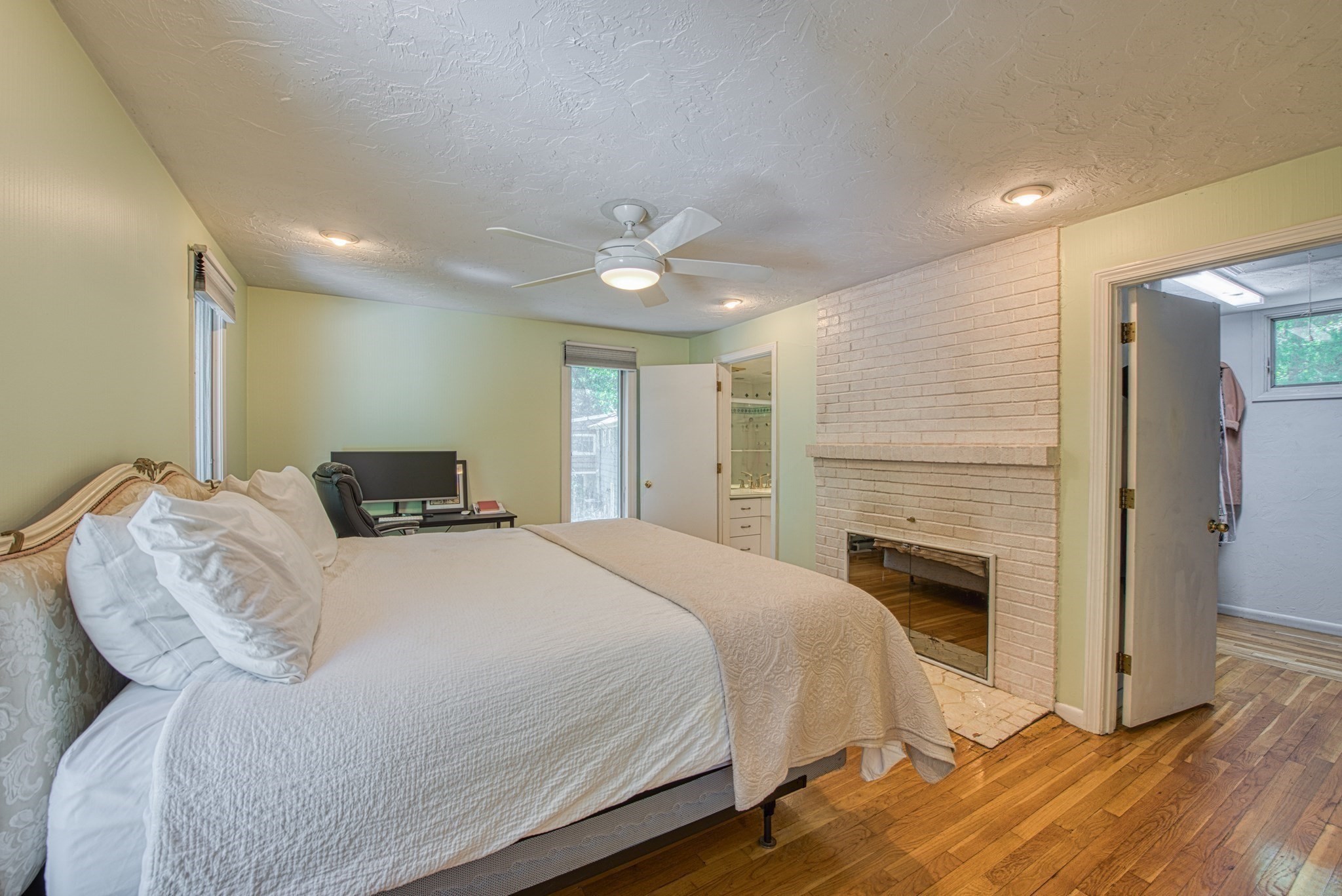 54 Barefoot Hill Road, Sharon, MA 02067 - Image 16