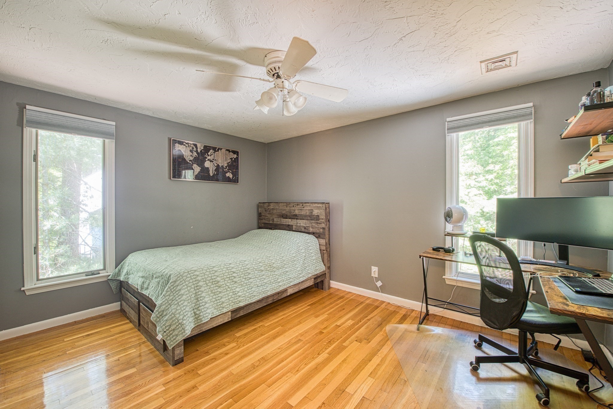 54 Barefoot Hill Road, Sharon, MA 02067 - Image 17