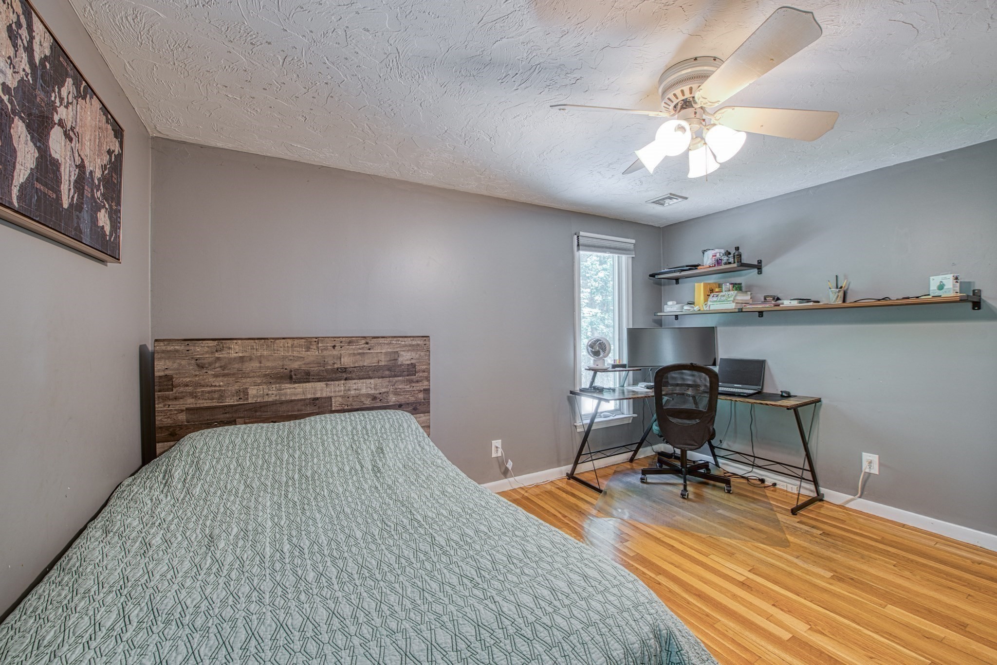 54 Barefoot Hill Road, Sharon, MA 02067 - Image 18
