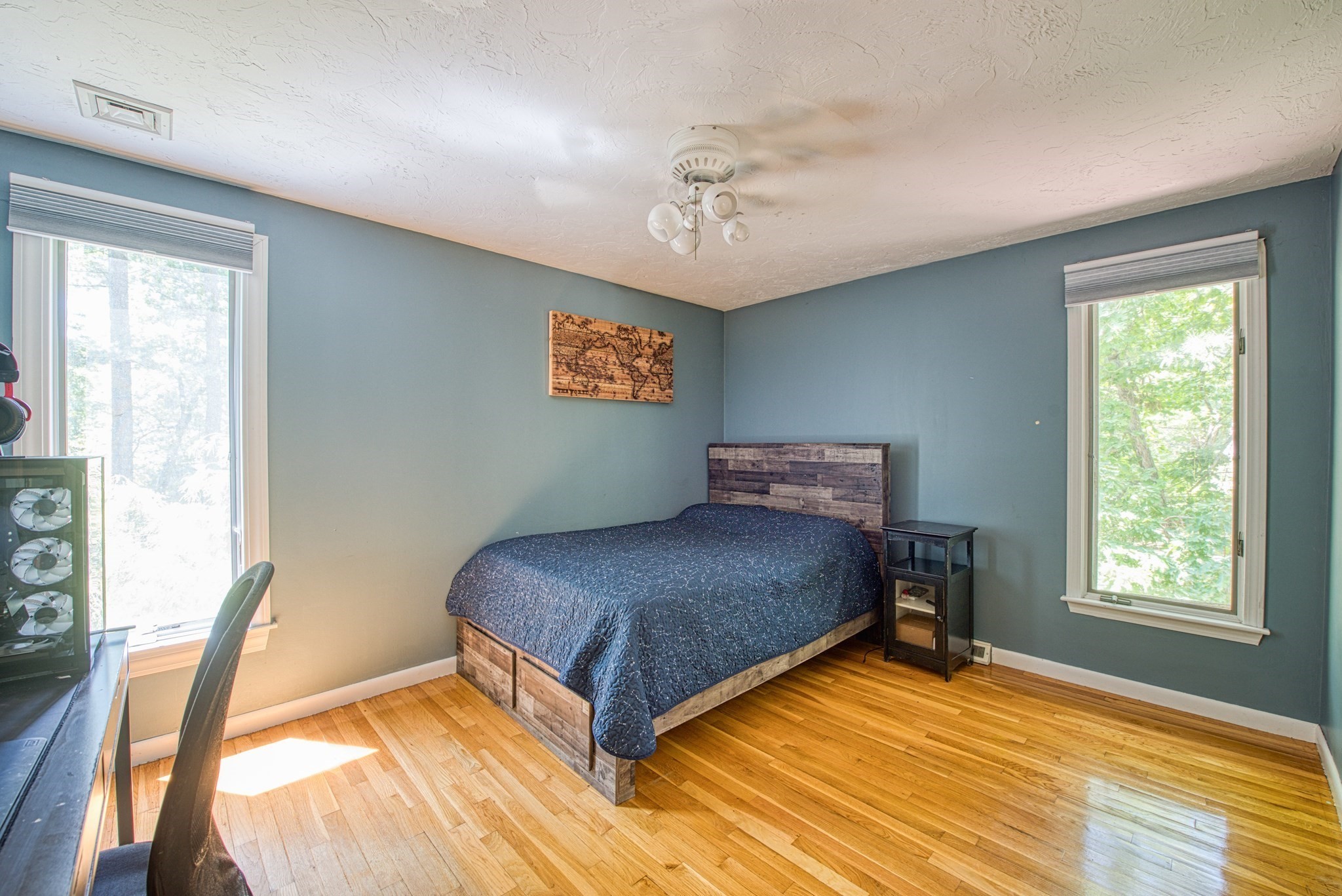 54 Barefoot Hill Road, Sharon, MA 02067 - Image 19