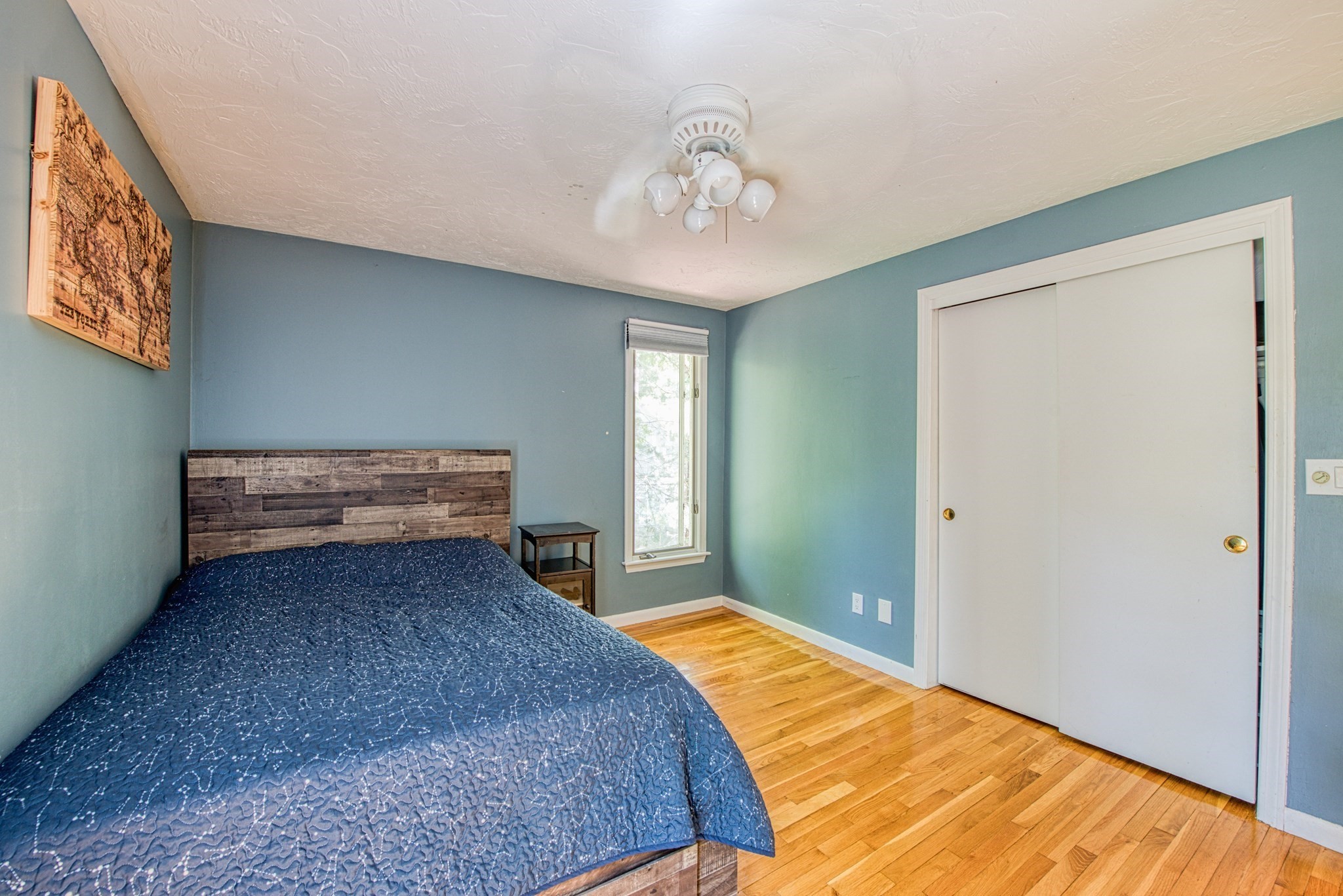 54 Barefoot Hill Road, Sharon, MA 02067 - Image 20