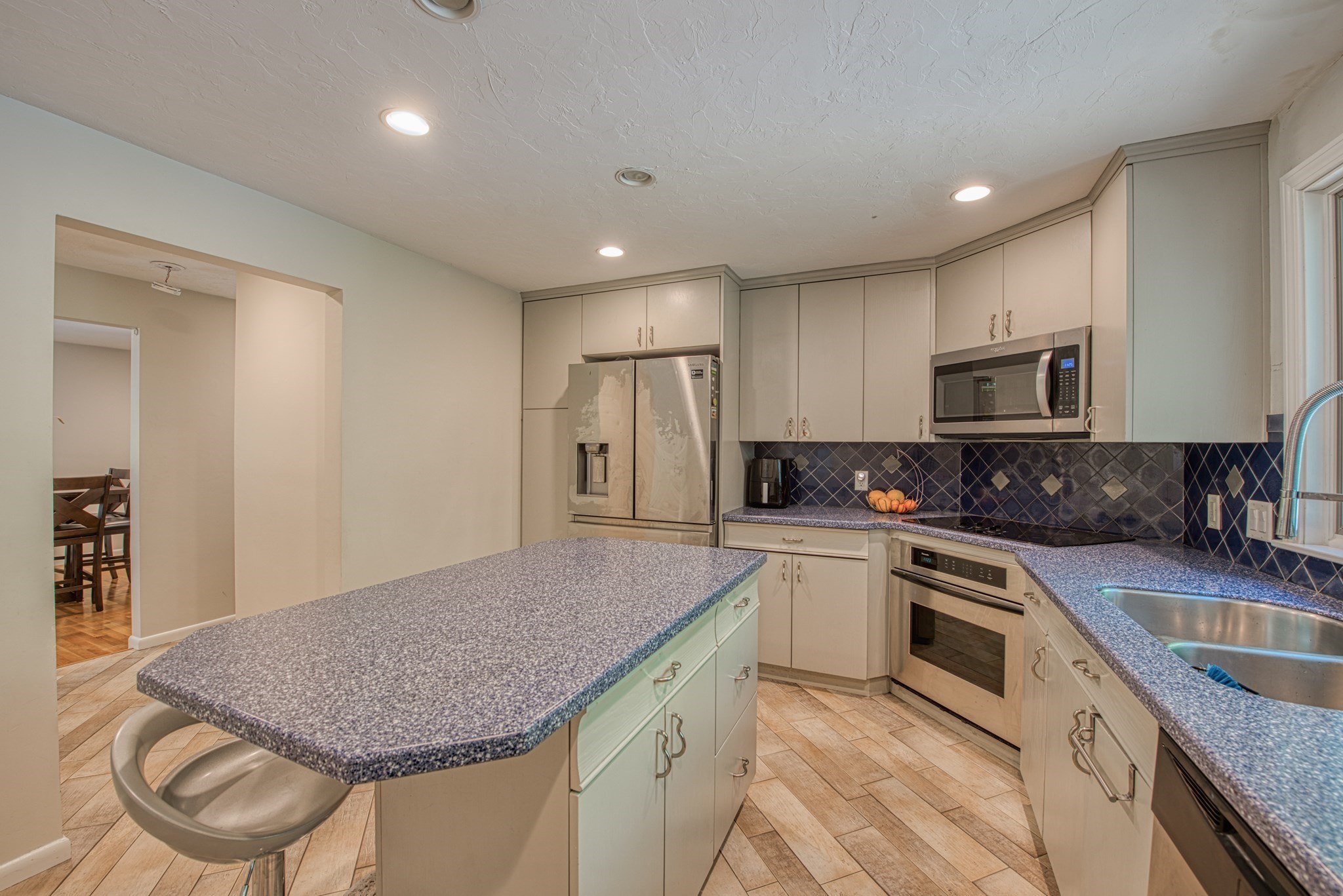 54 Barefoot Hill Road, Sharon, MA 02067 - Image 3