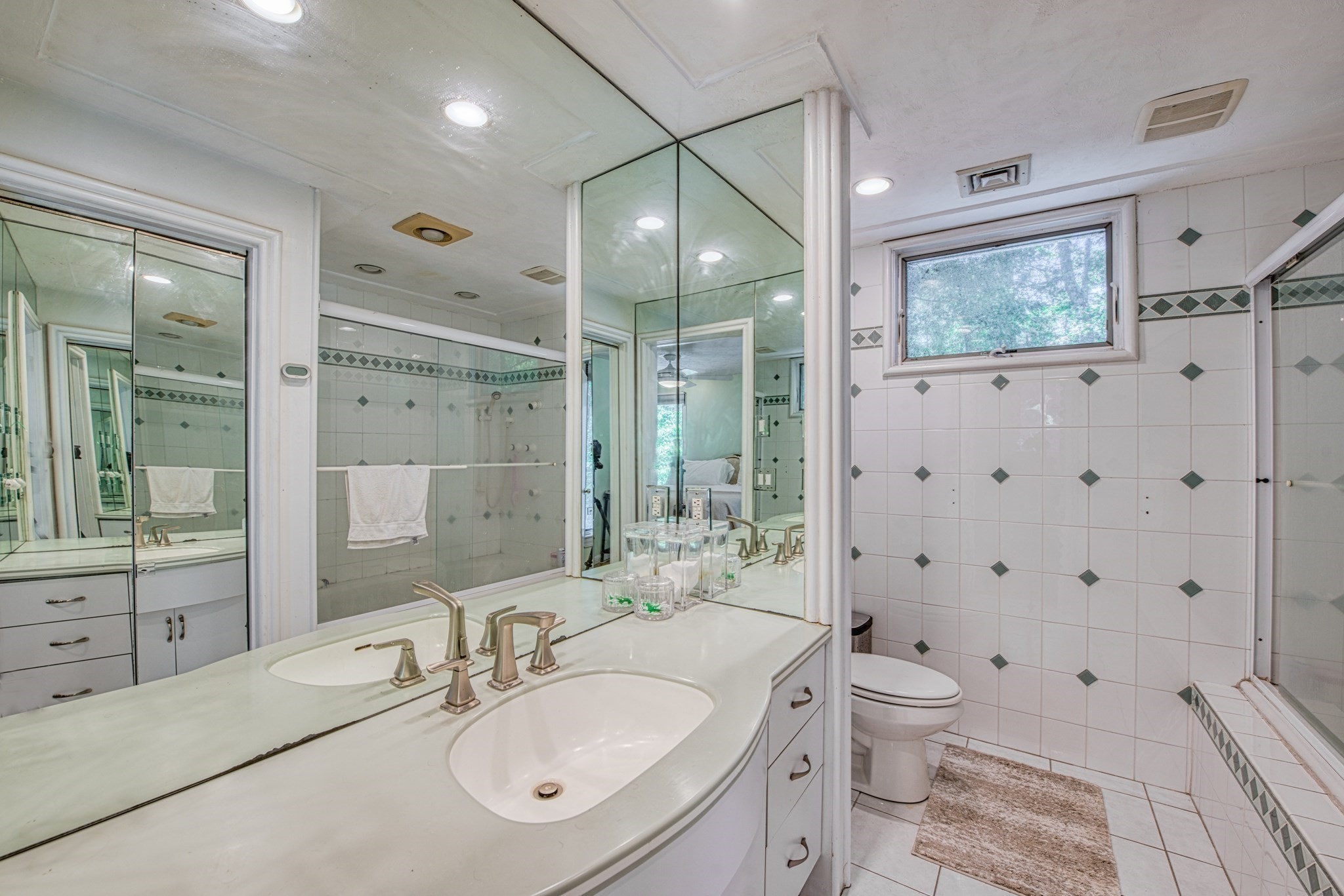 54 Barefoot Hill Road, Sharon, MA 02067 - Image 21