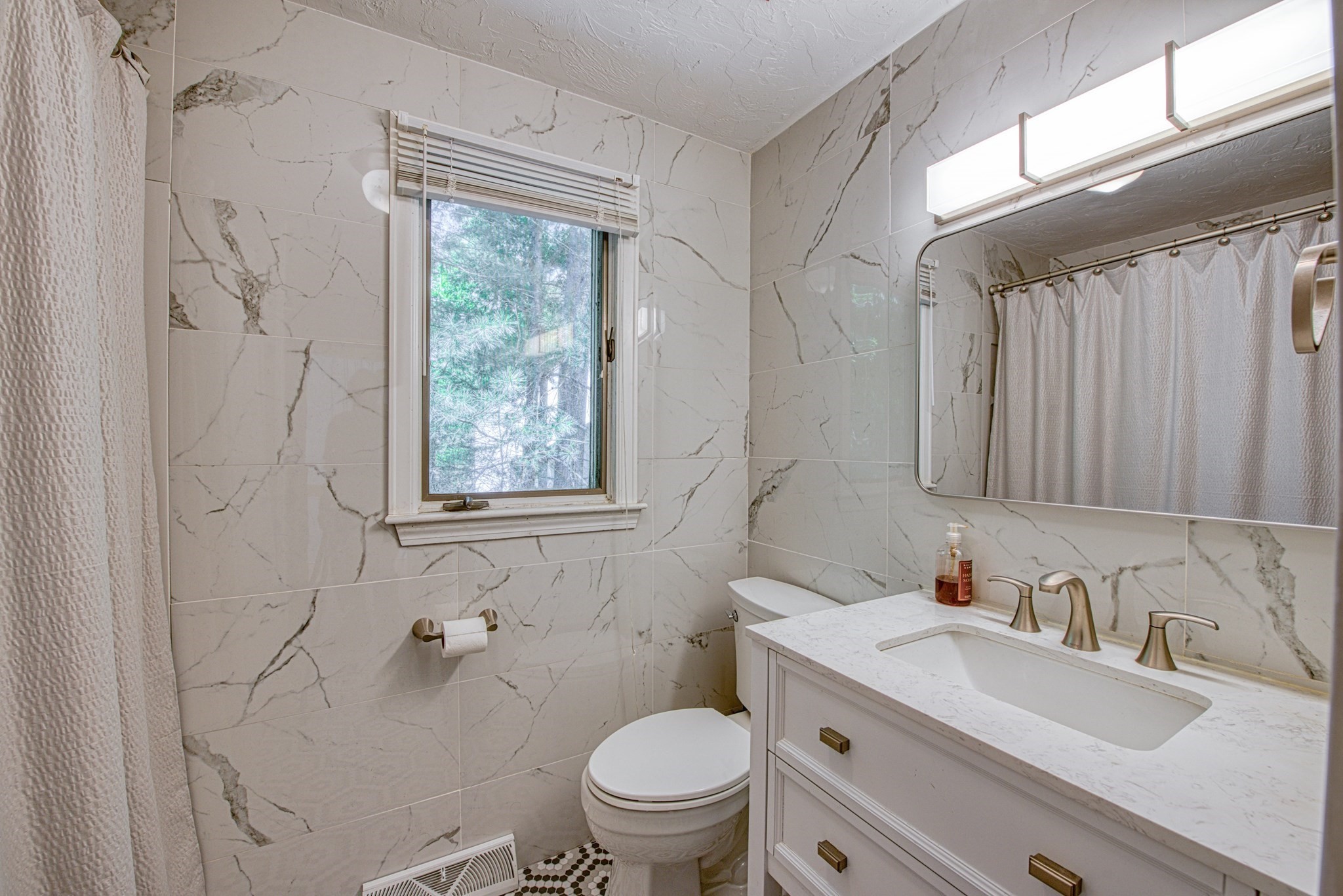 54 Barefoot Hill Road, Sharon, MA 02067 - Image 22