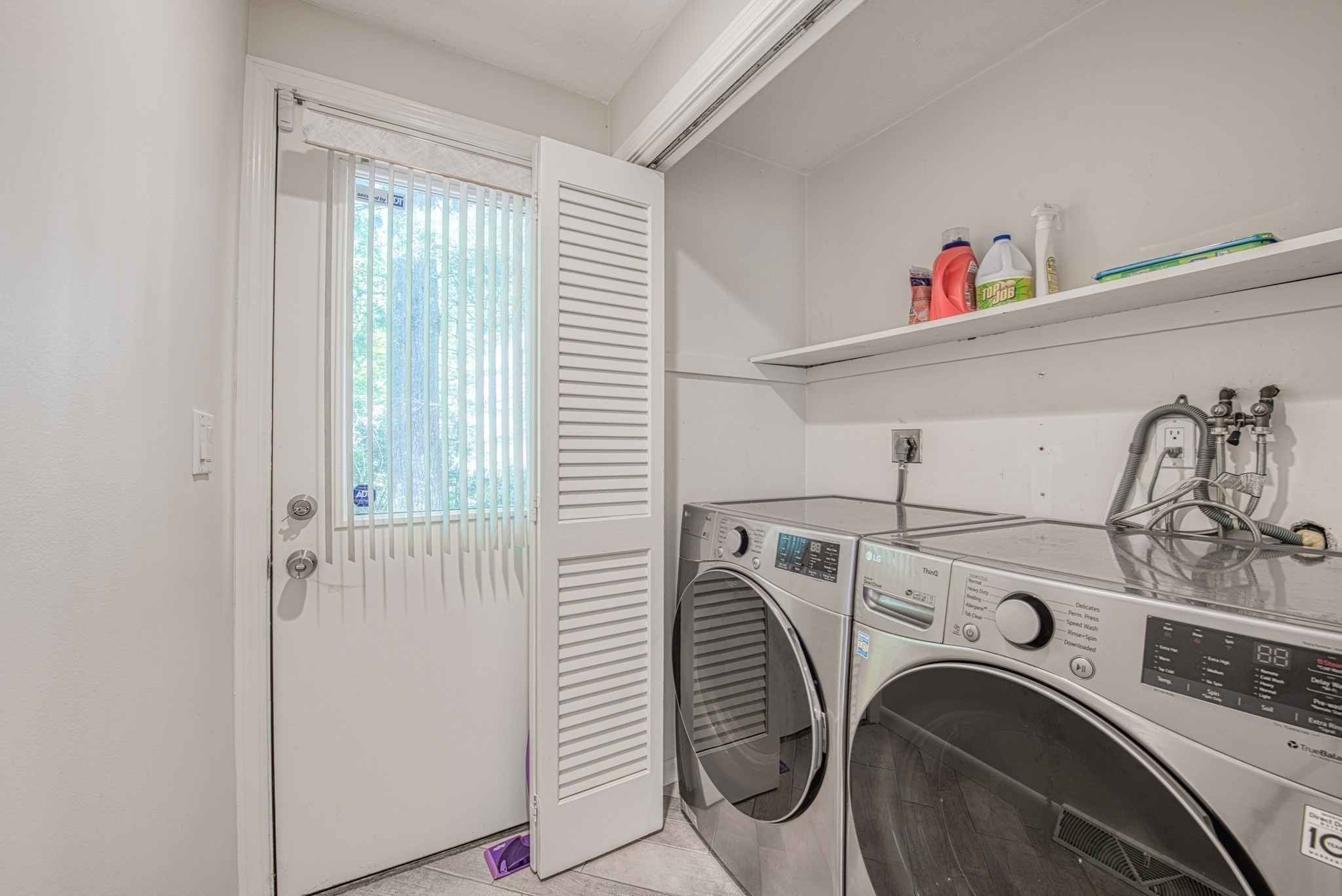 54 Barefoot Hill Road, Sharon, MA 02067 - Image 23