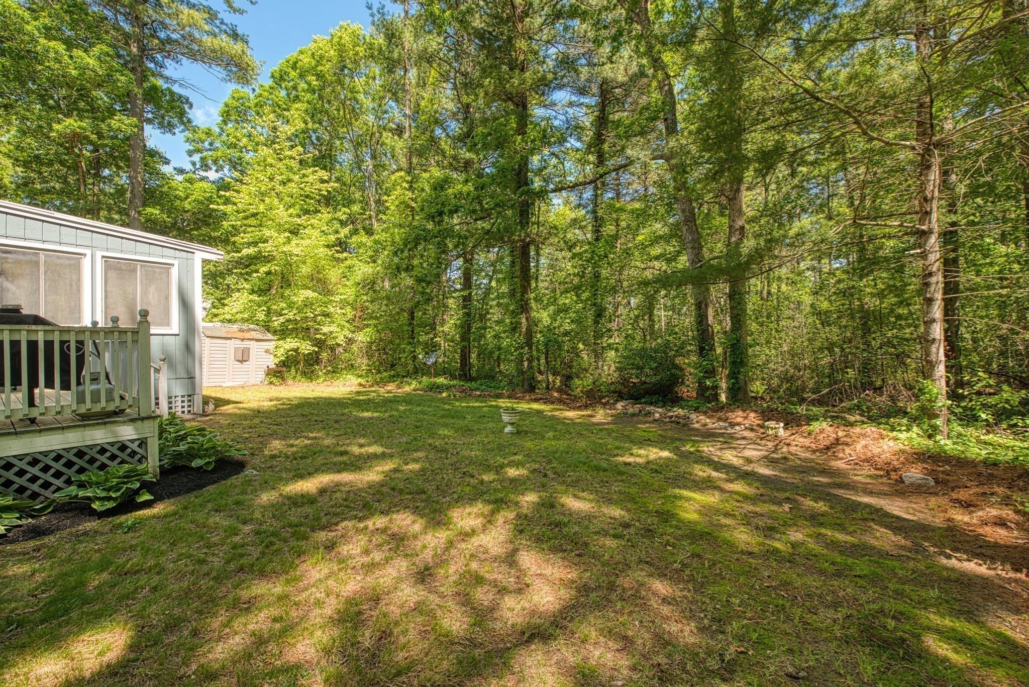 54 Barefoot Hill Road, Sharon, MA 02067 - Image 24