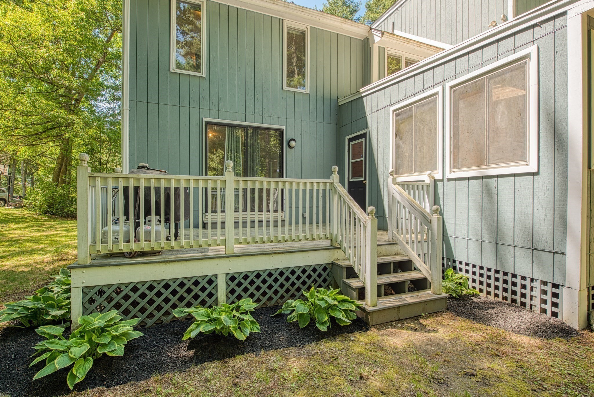 54 Barefoot Hill Road, Sharon, MA 02067 - Image 25