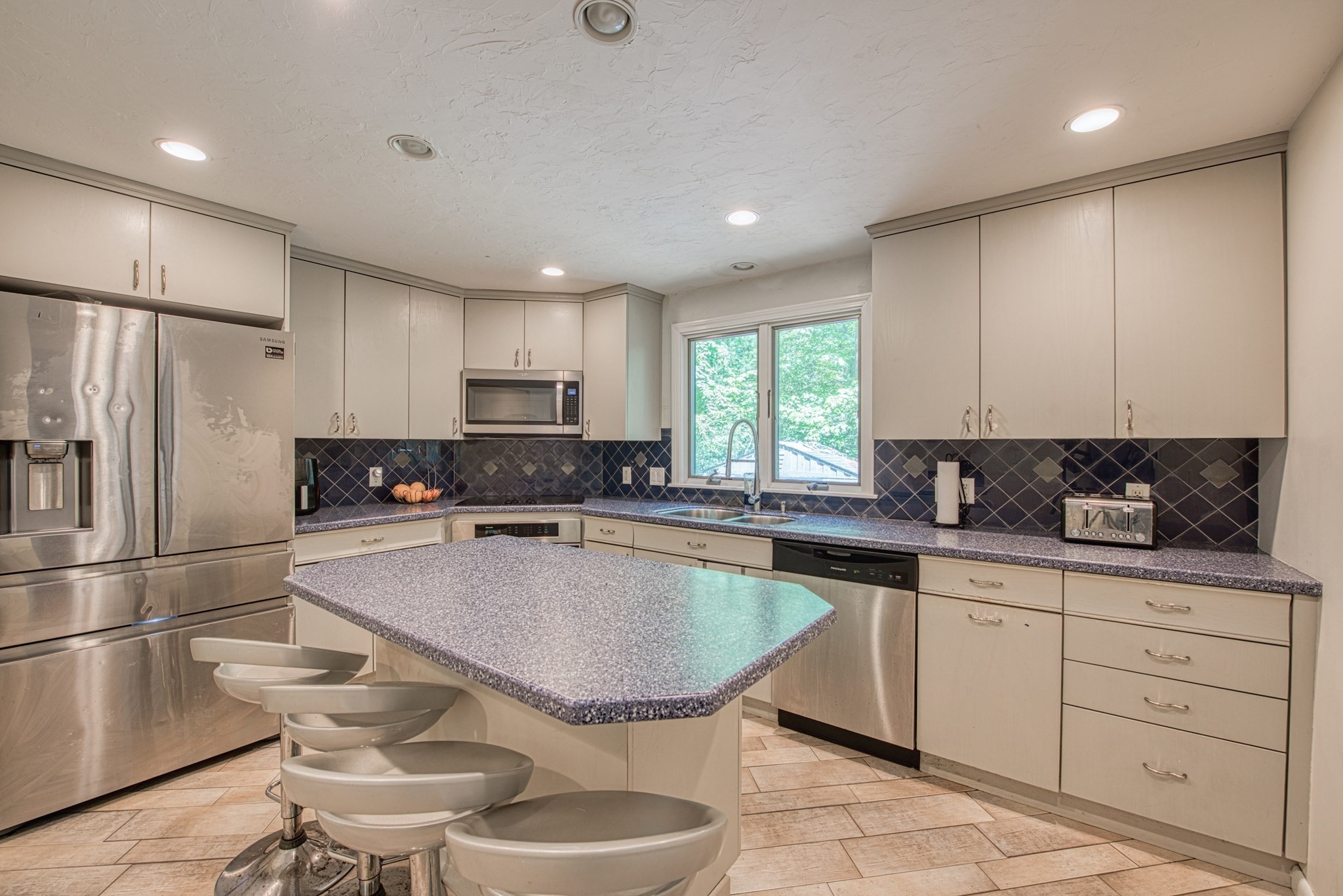 54 Barefoot Hill Road, Sharon, MA 02067 - Image 4