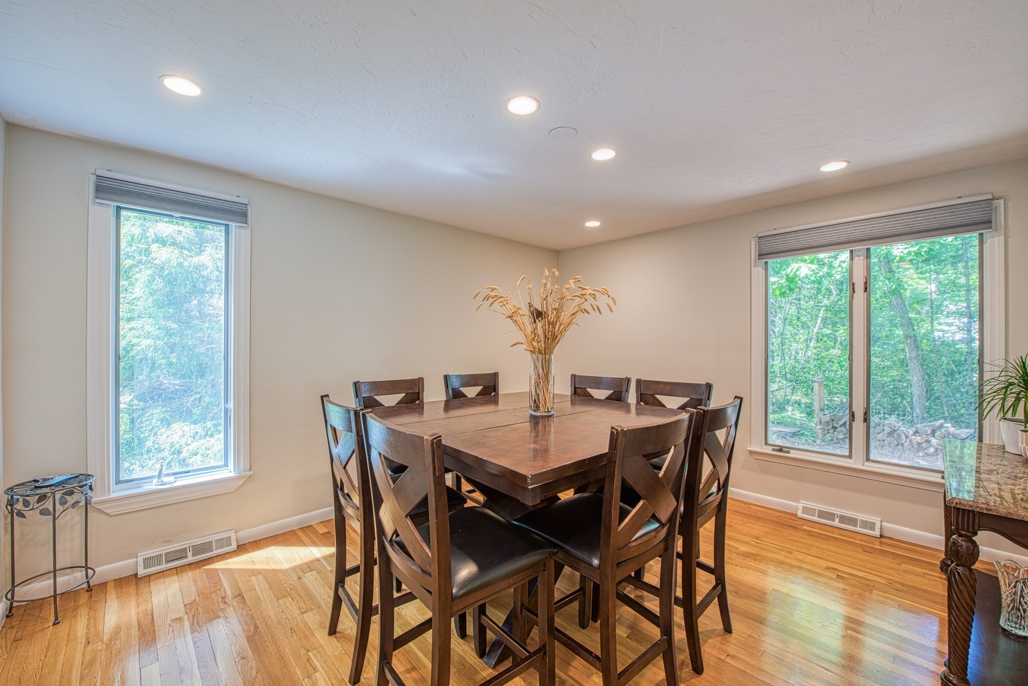 54 Barefoot Hill Road, Sharon, MA 02067 - Image 5