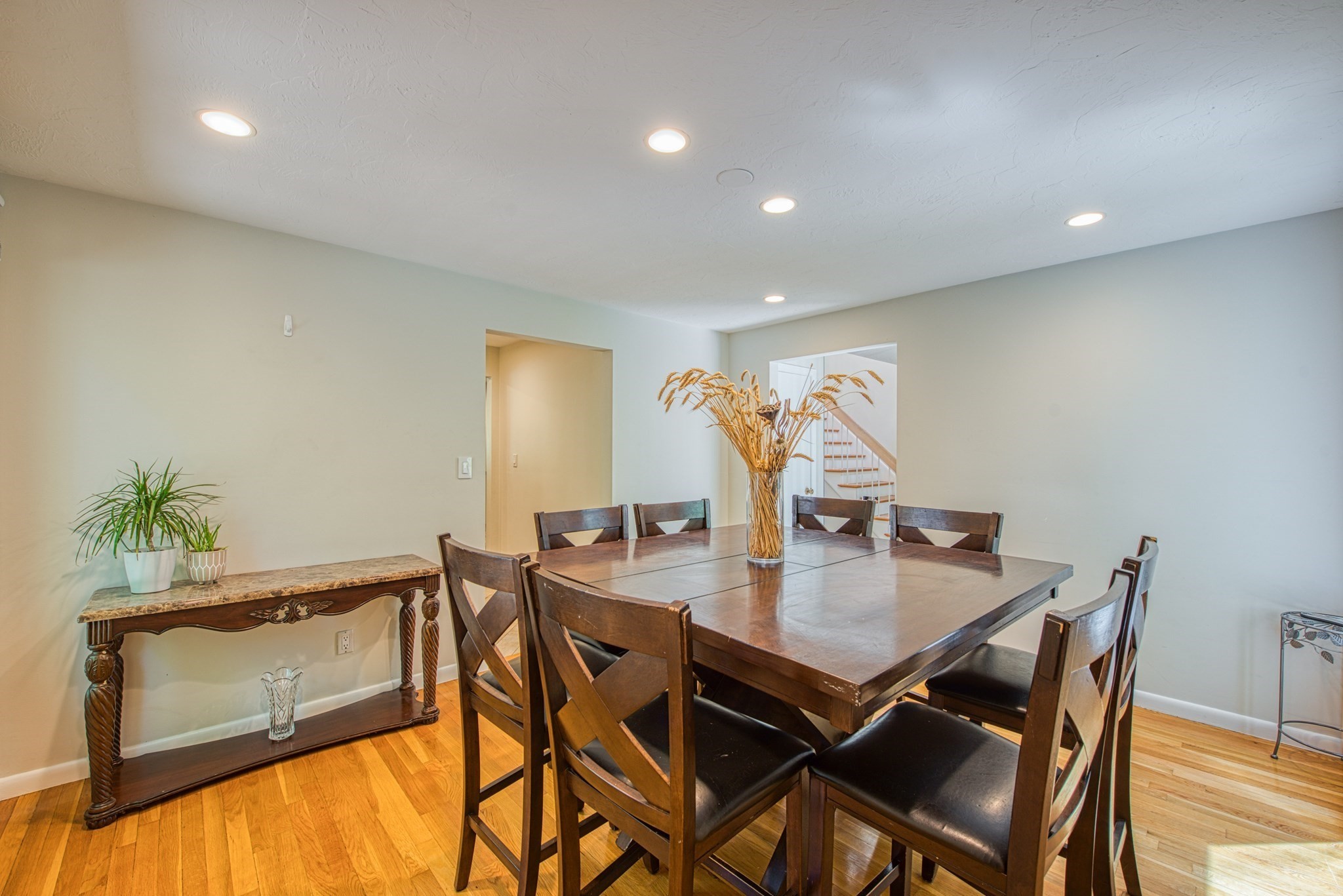 54 Barefoot Hill Road, Sharon, MA 02067 - Image 6